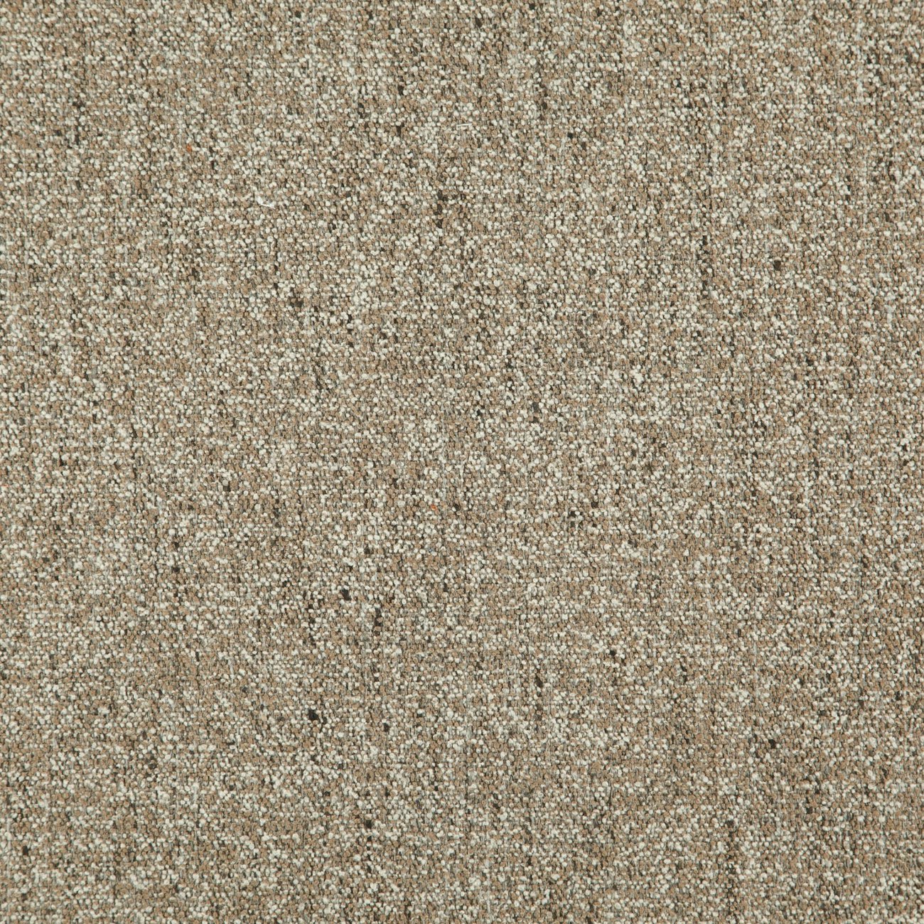 Kielder FibreGuard Jute
