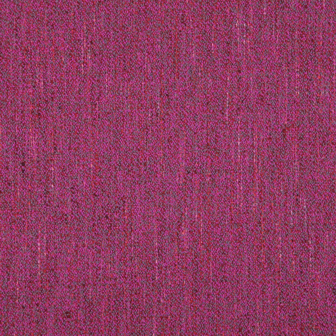 Kielder FibreGuard Lollipop