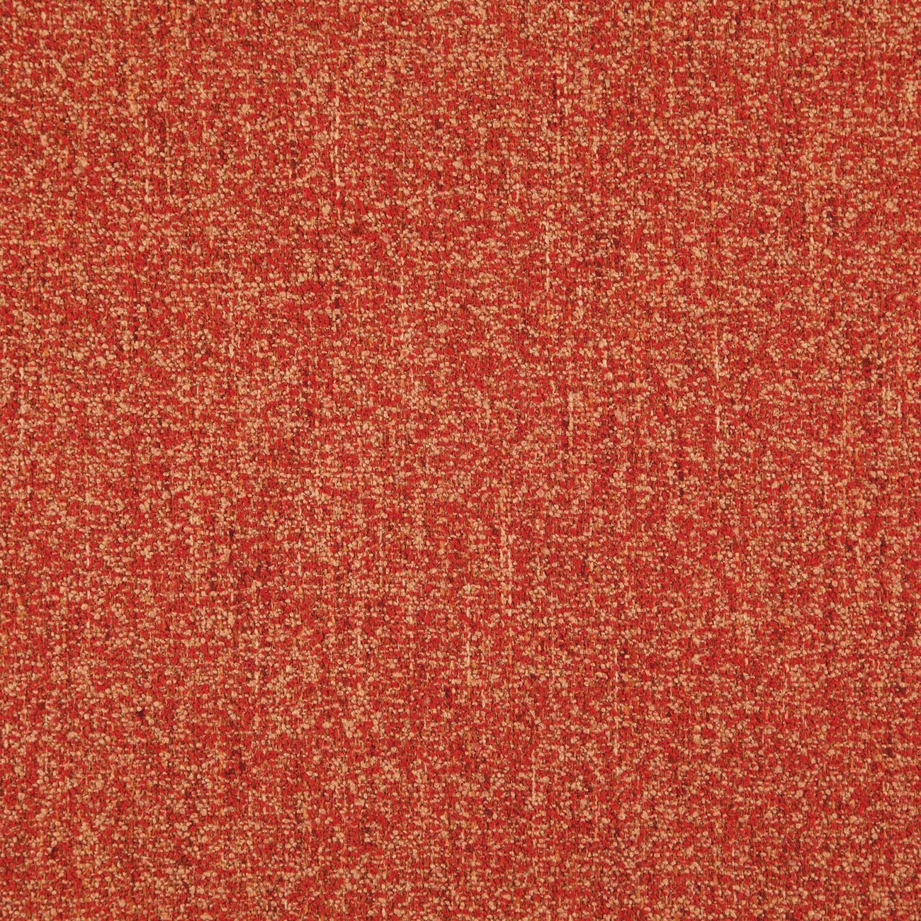 Kielder FibreGuard Paprika