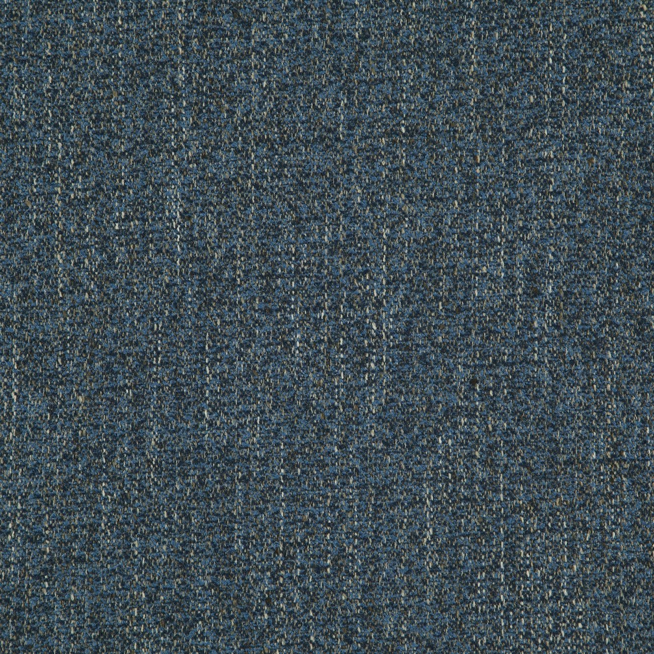 Kielder FibreGuard Sapphire