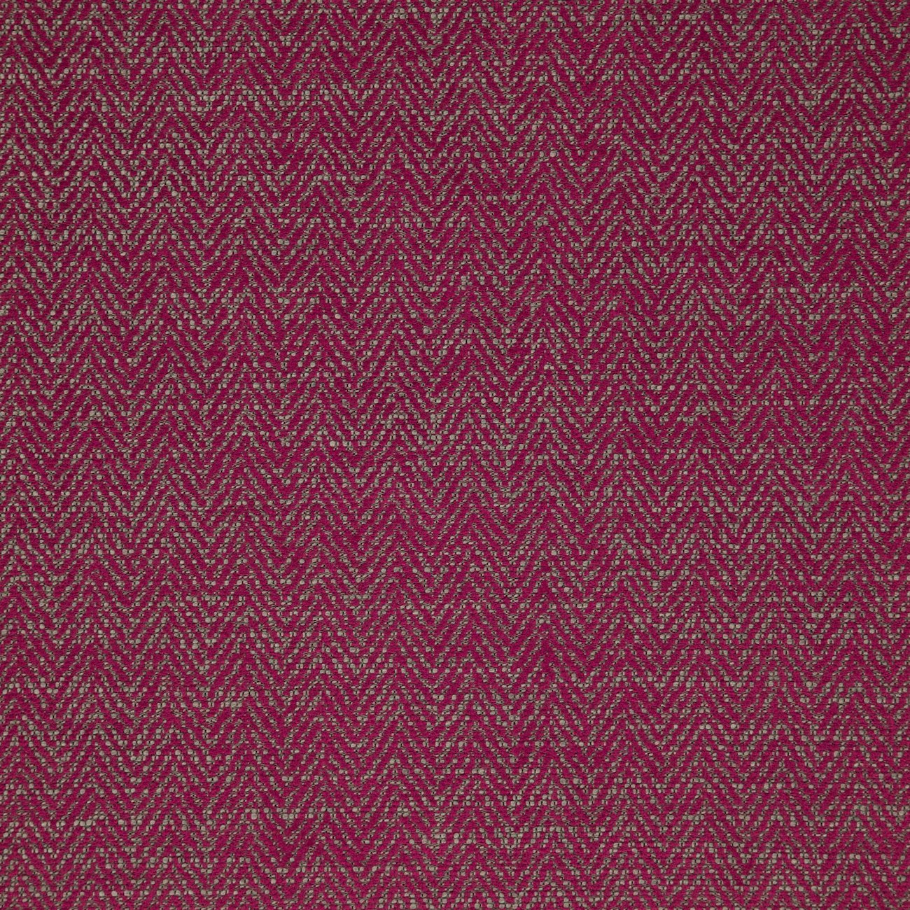 Labyrinth FibreGuard Homer Fuschia