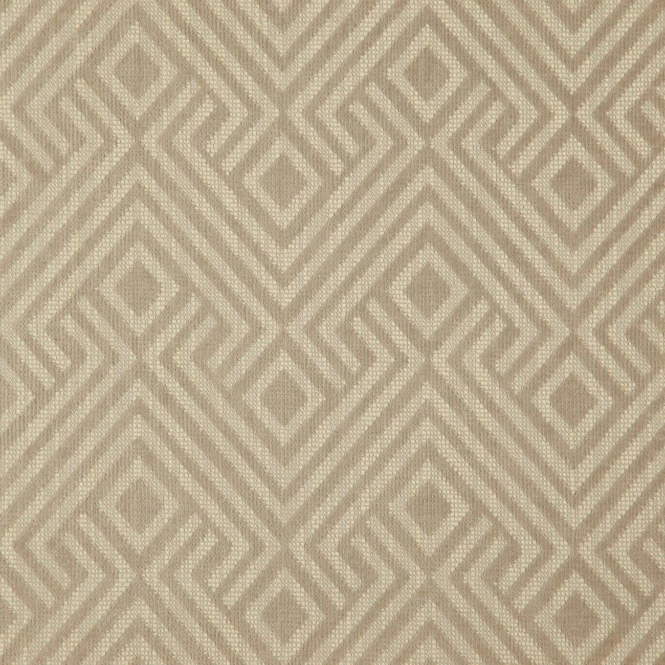 Labyrinth FibreGuard Iliad Almond