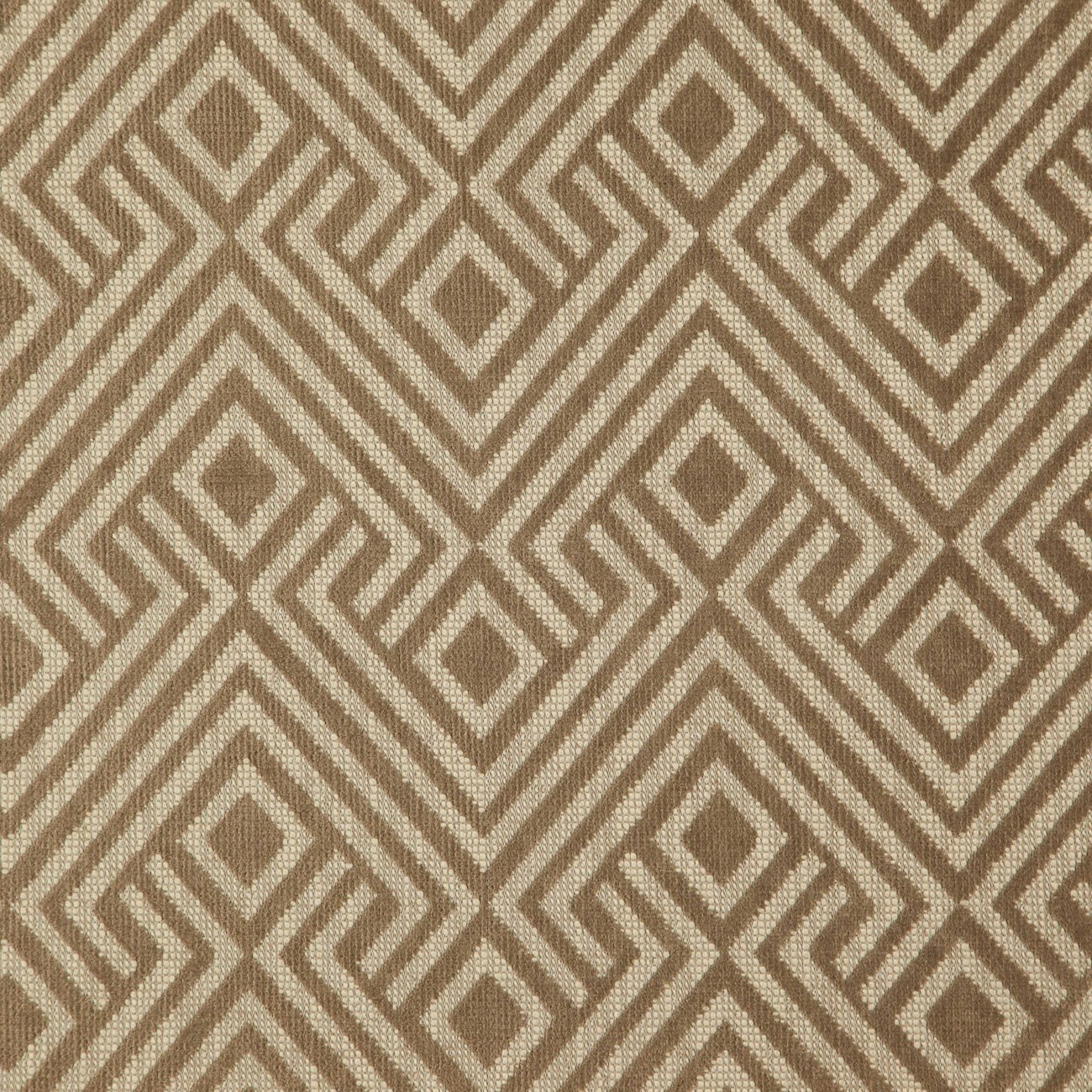 Labyrinth FibreGuard Iliad Biscuit