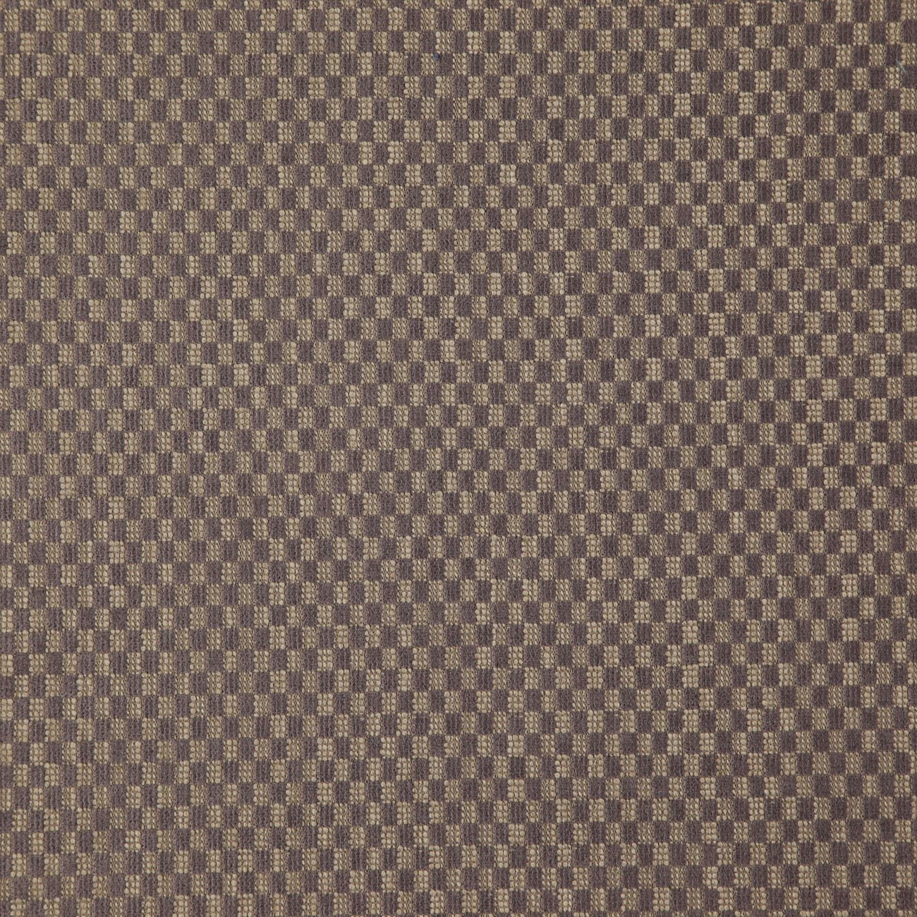 Labyrinth FibreGuard Knossos Raisin