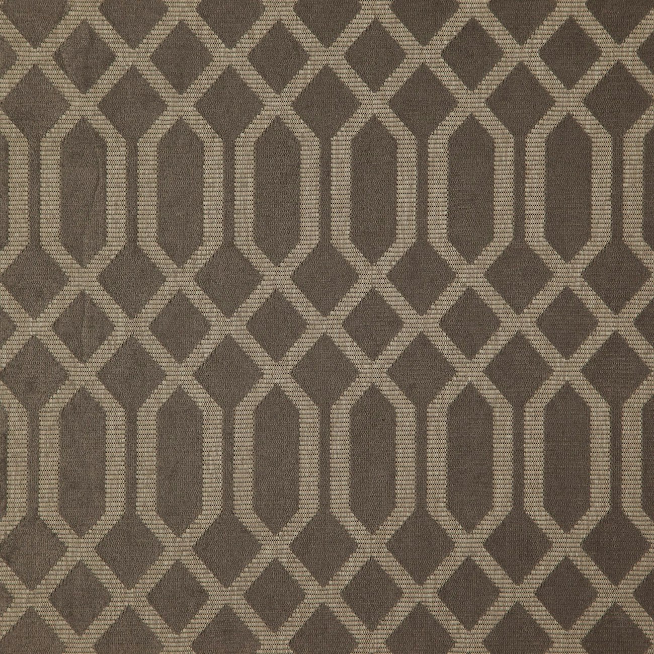 Labyrinth FibreGuard Pylos Metal