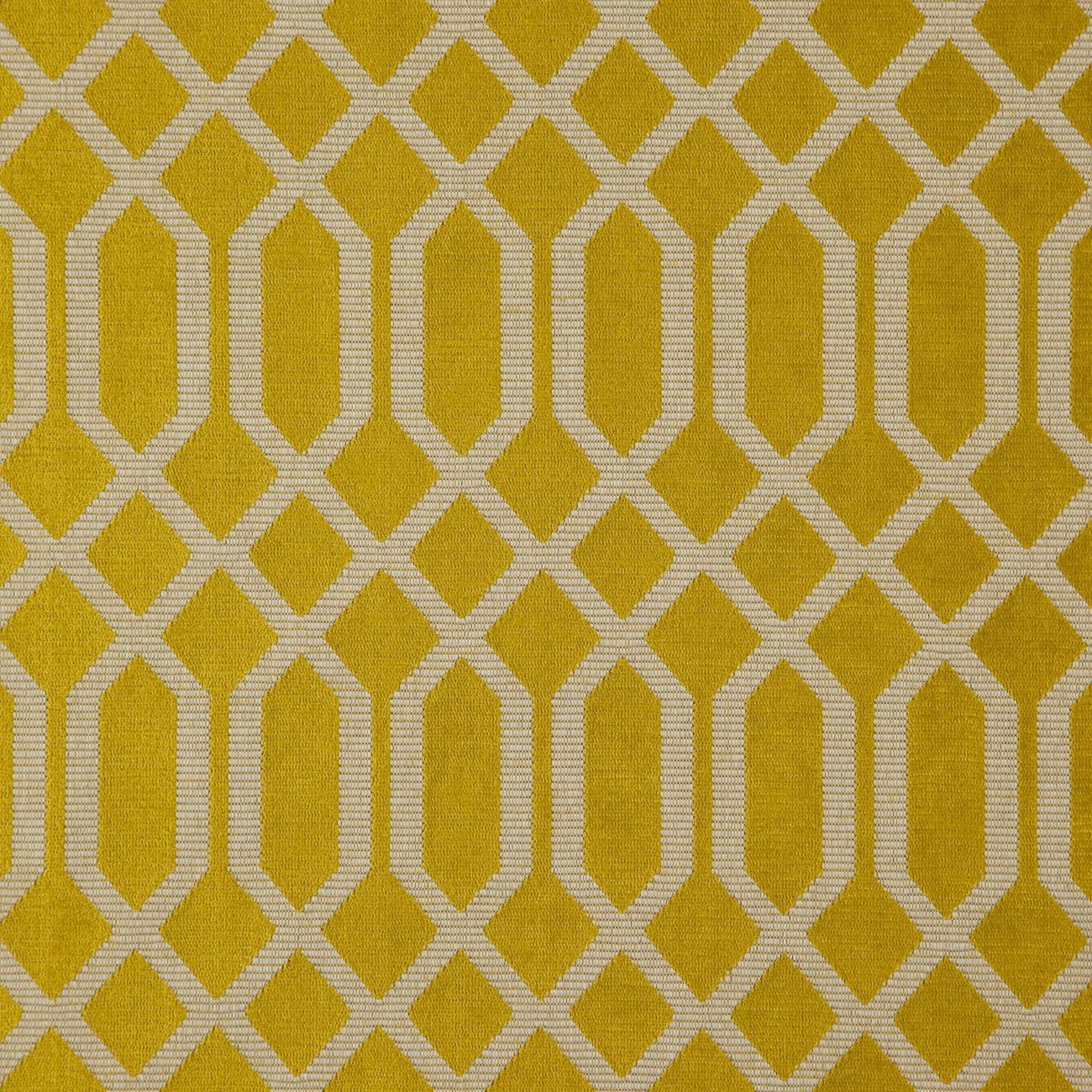 Labyrinth FibreGuard Pylos Mustard