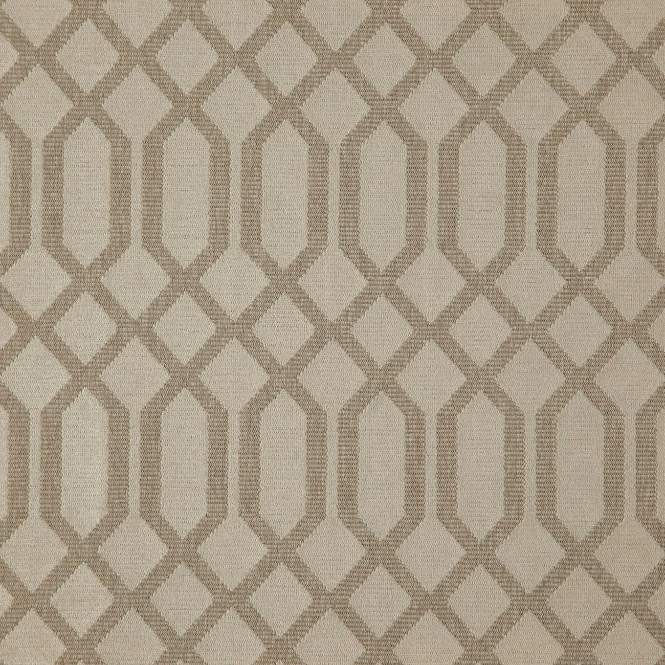 Labyrinth FibreGuard Pylos Shell