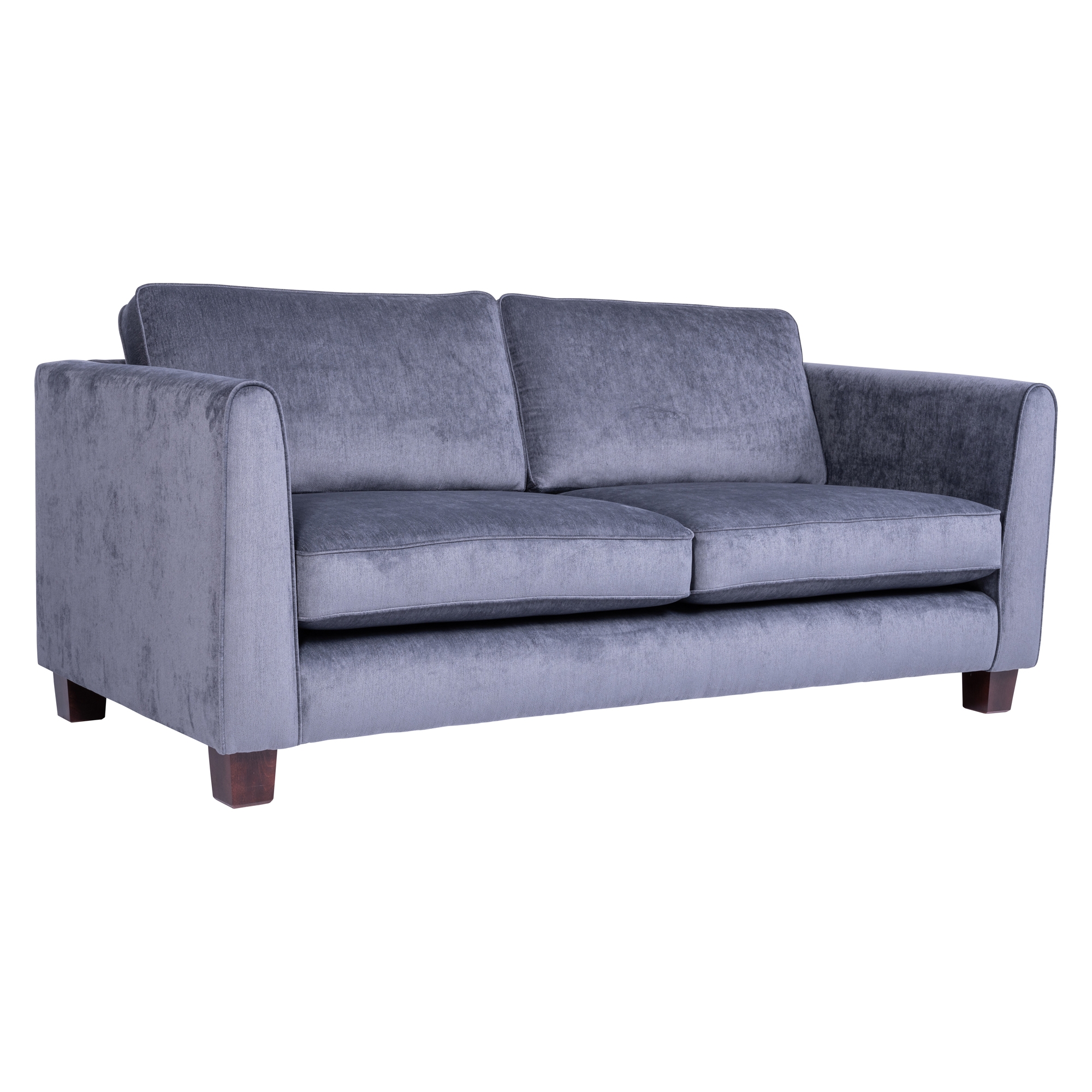 Contemporary Long Eaton Sofas