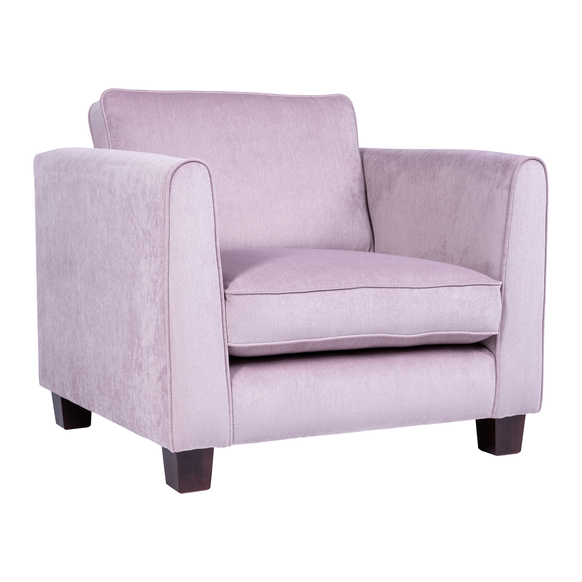 Swift Delivery Sofas Long Eaton Sofas