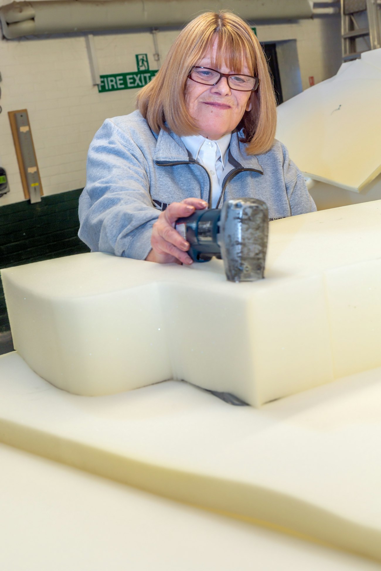 Long Eaton Sofas 038