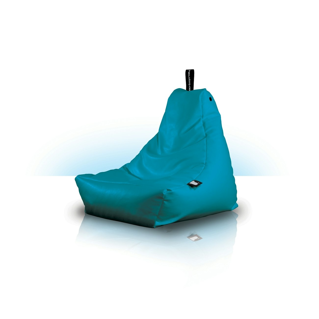 Master Mini B Aqua