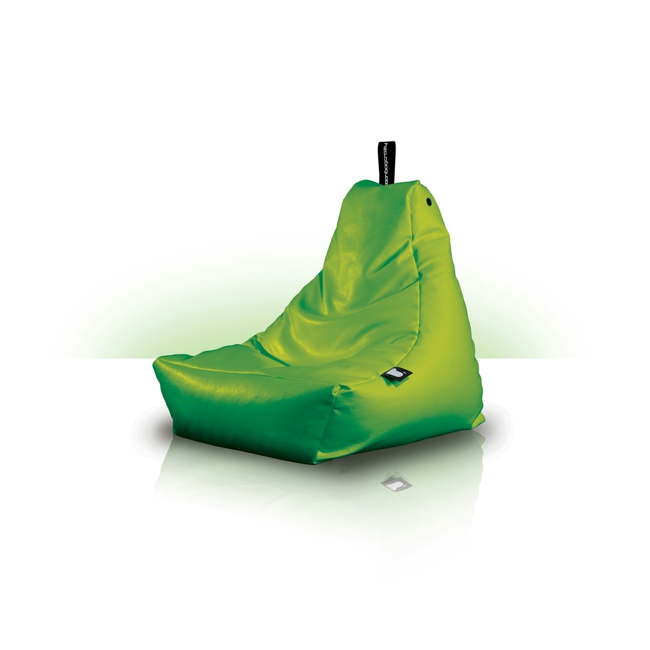 Master Mini B Lime