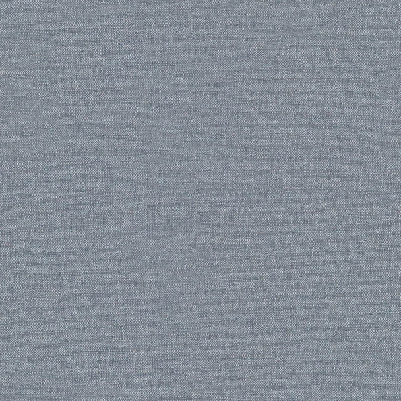 NAOKI 375 1