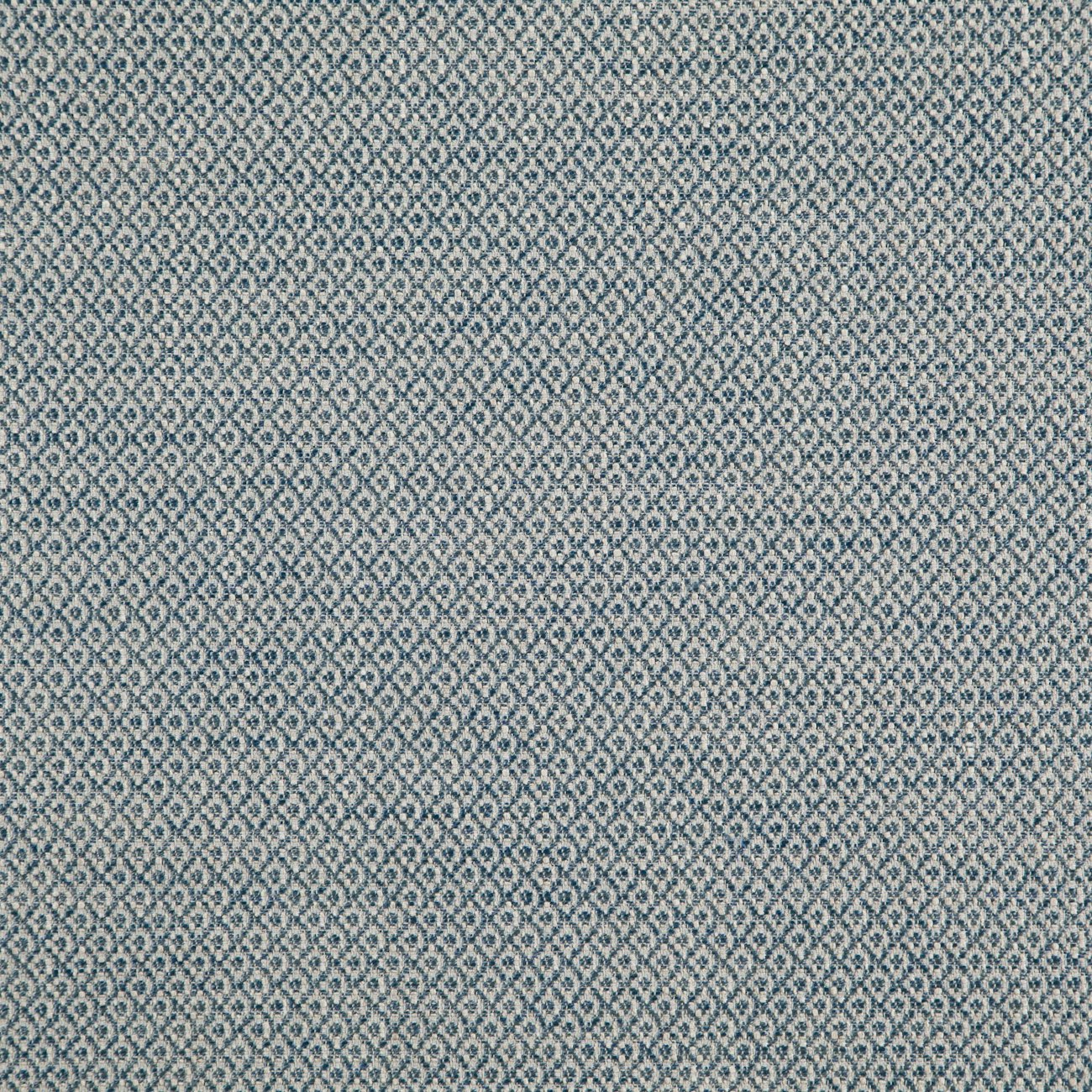 Nomad FibreGuard Altai Bluestone