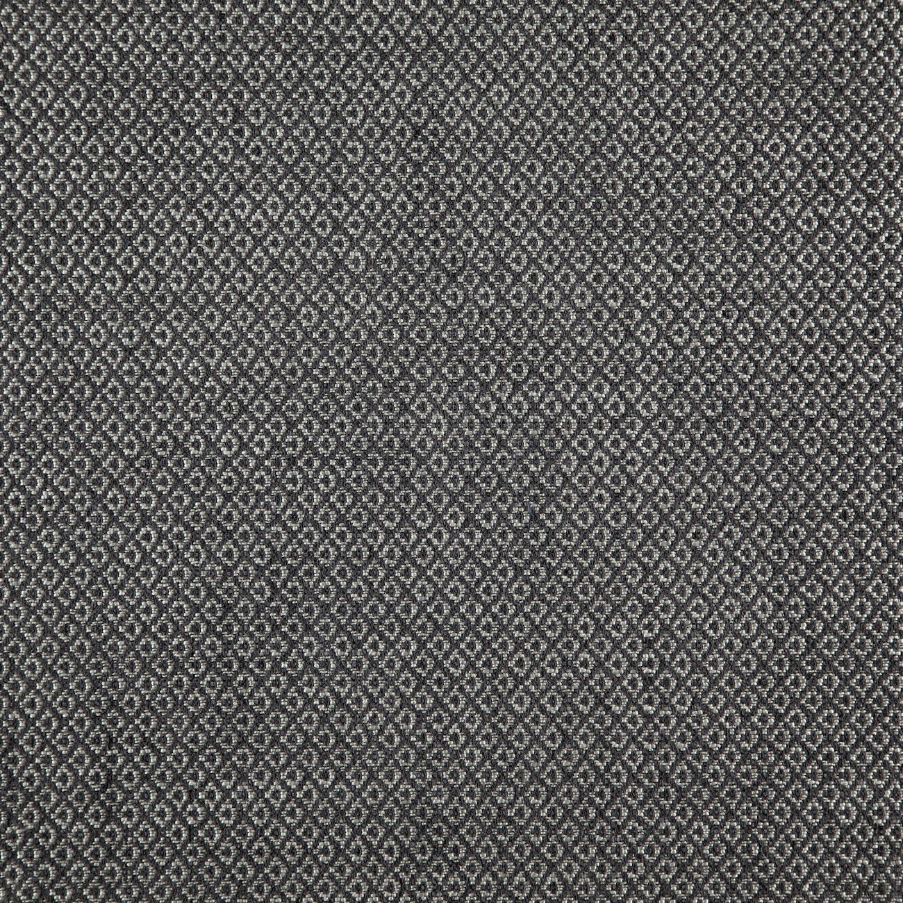 Nomad FibreGuard Altai Flint