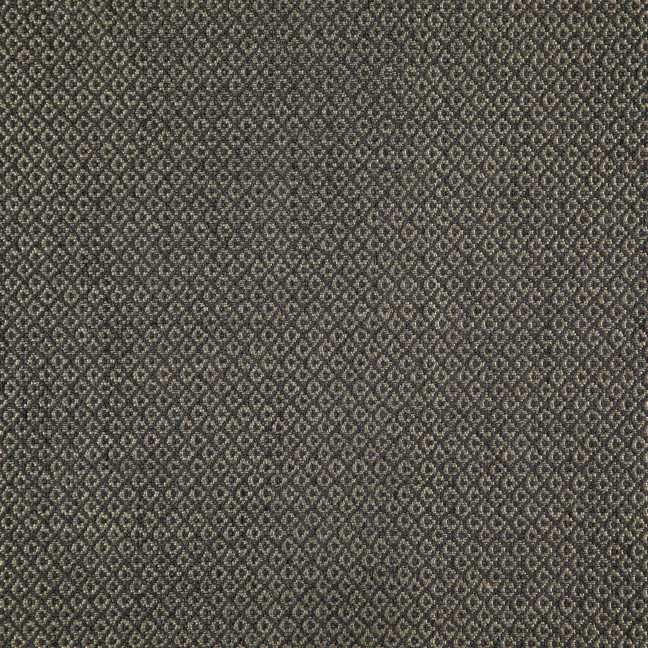 Nomad FibreGuard Altai Fossil