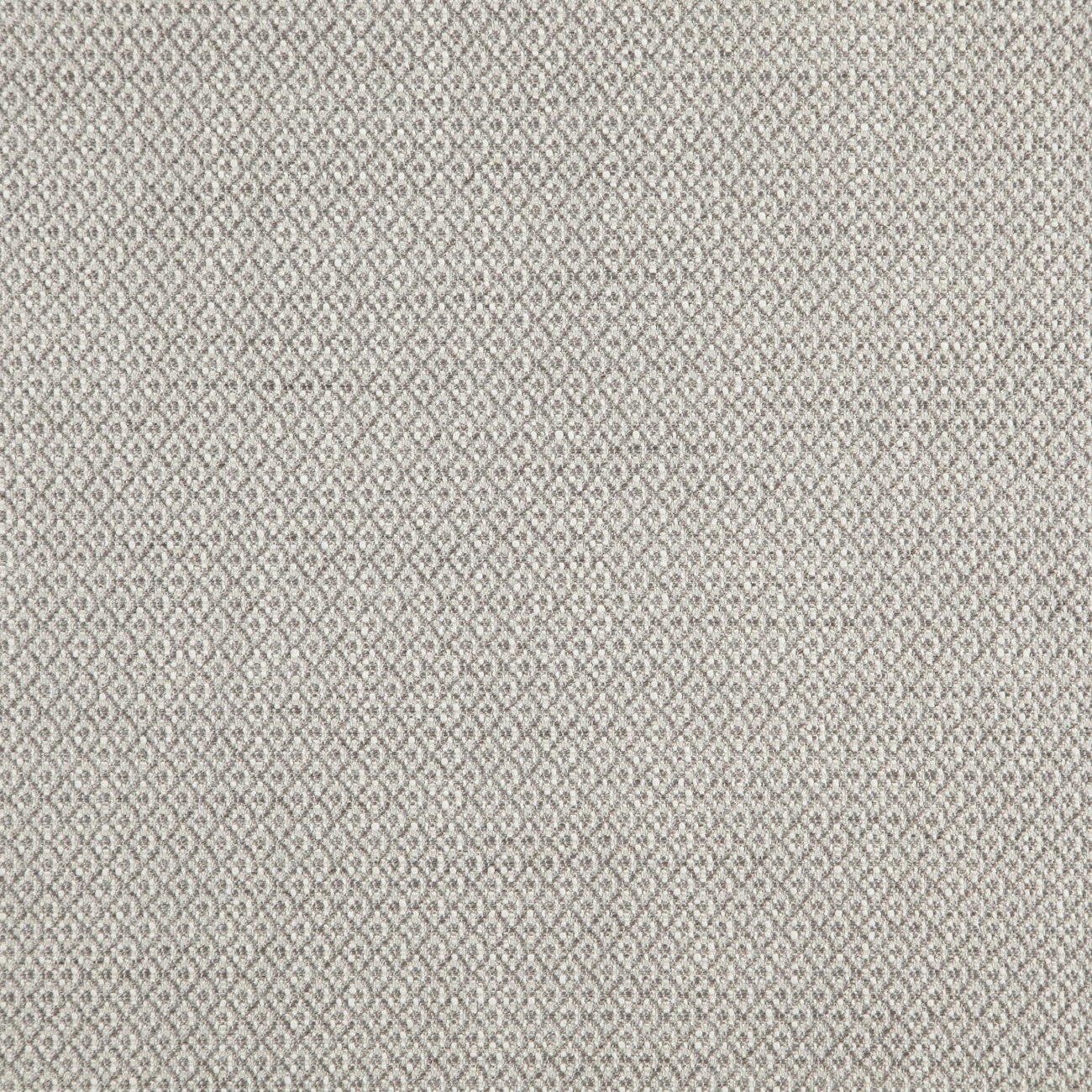 Nomad FibreGuard Altai Pumice