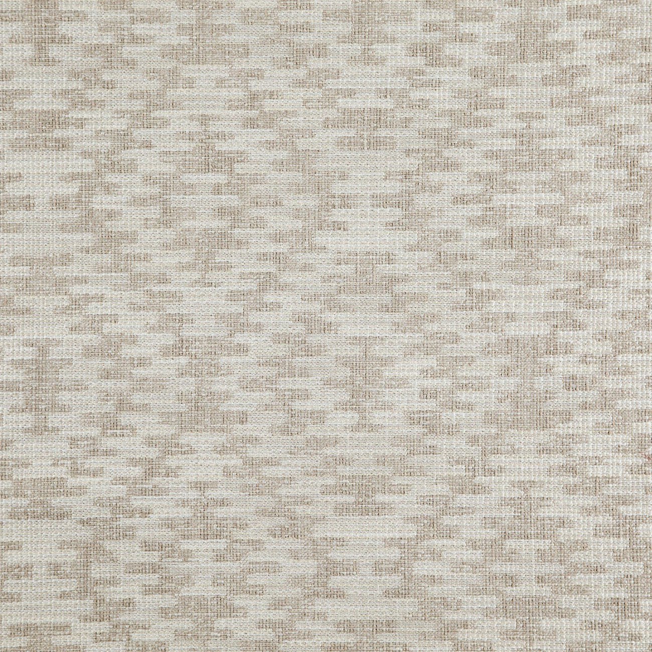 Nomad FibreGuard Berber Putty