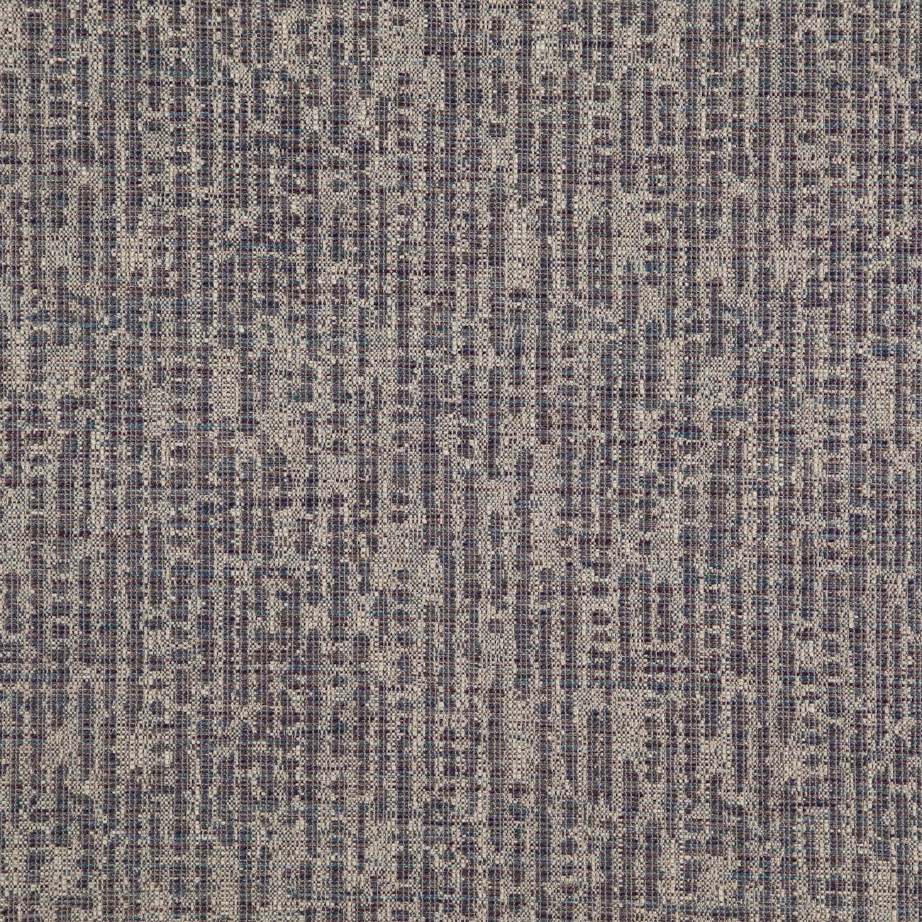 Nomad FibreGuard Gabra Blueberry