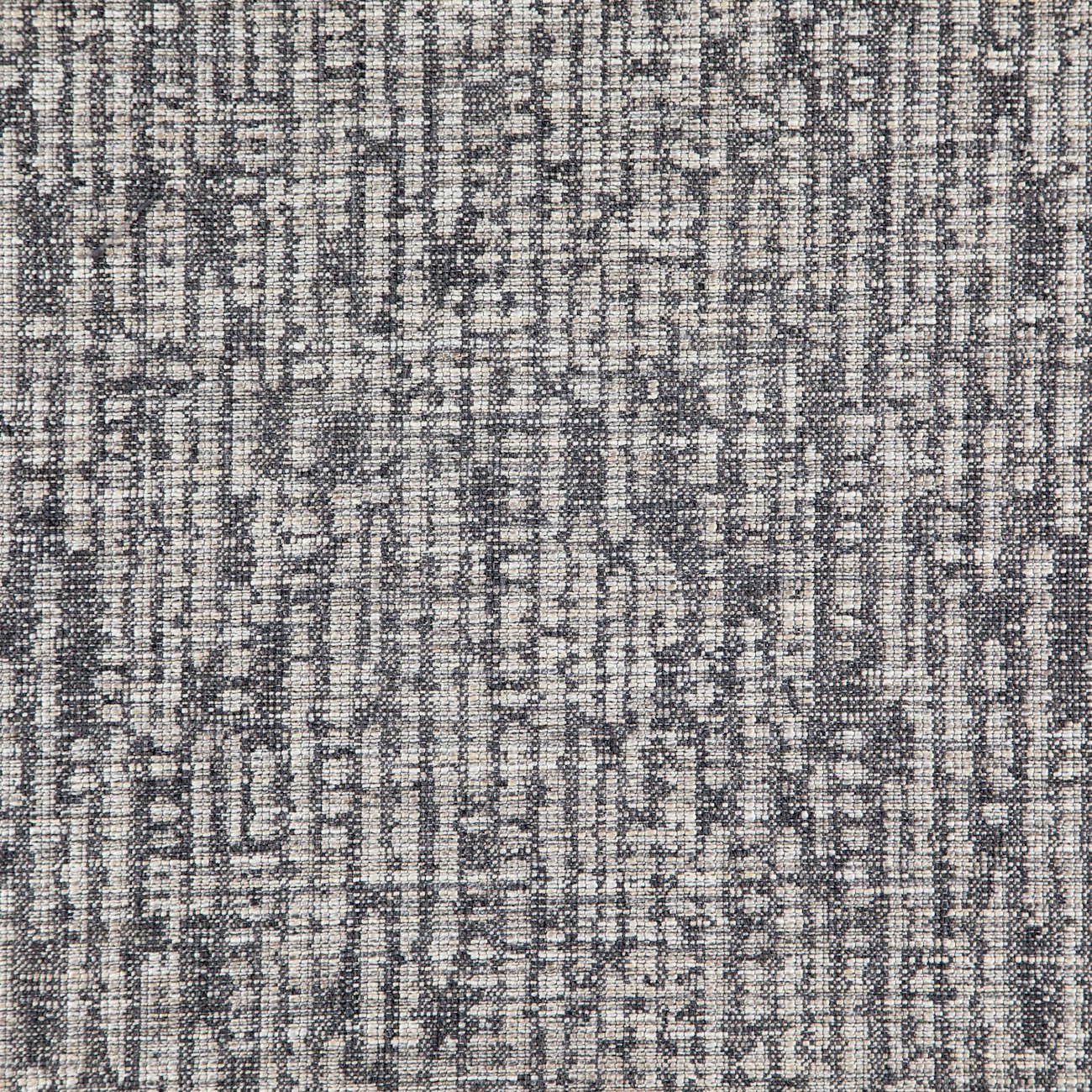 Nomad FibreGuard Gabra Smoke
