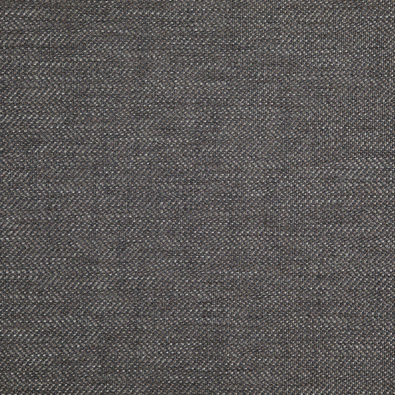 Nomad FibreGuard Samburu Cinder