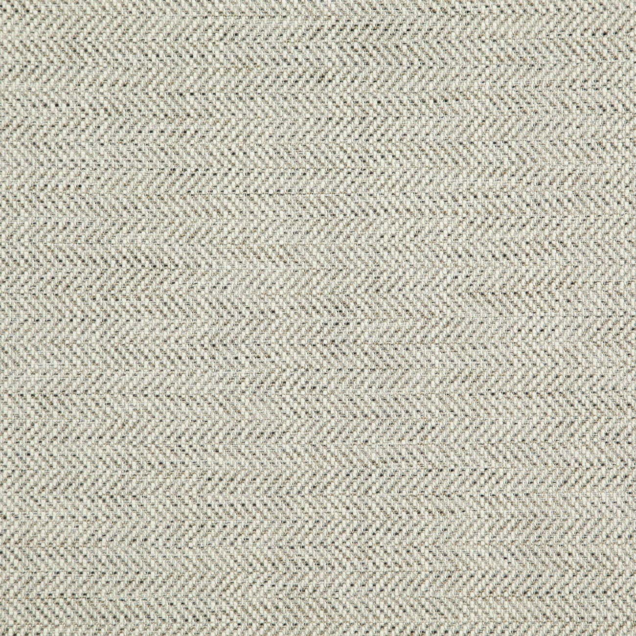 Nomad FibreGuard Samburu Sepia