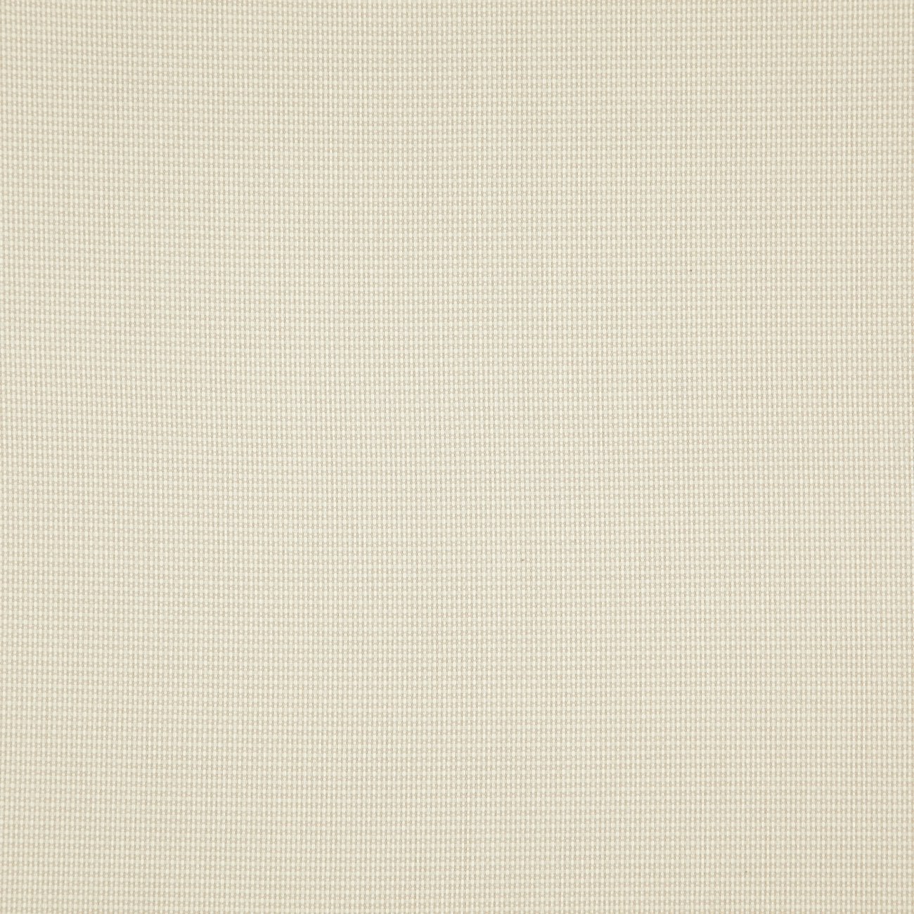Penzance FibreGuard Cream