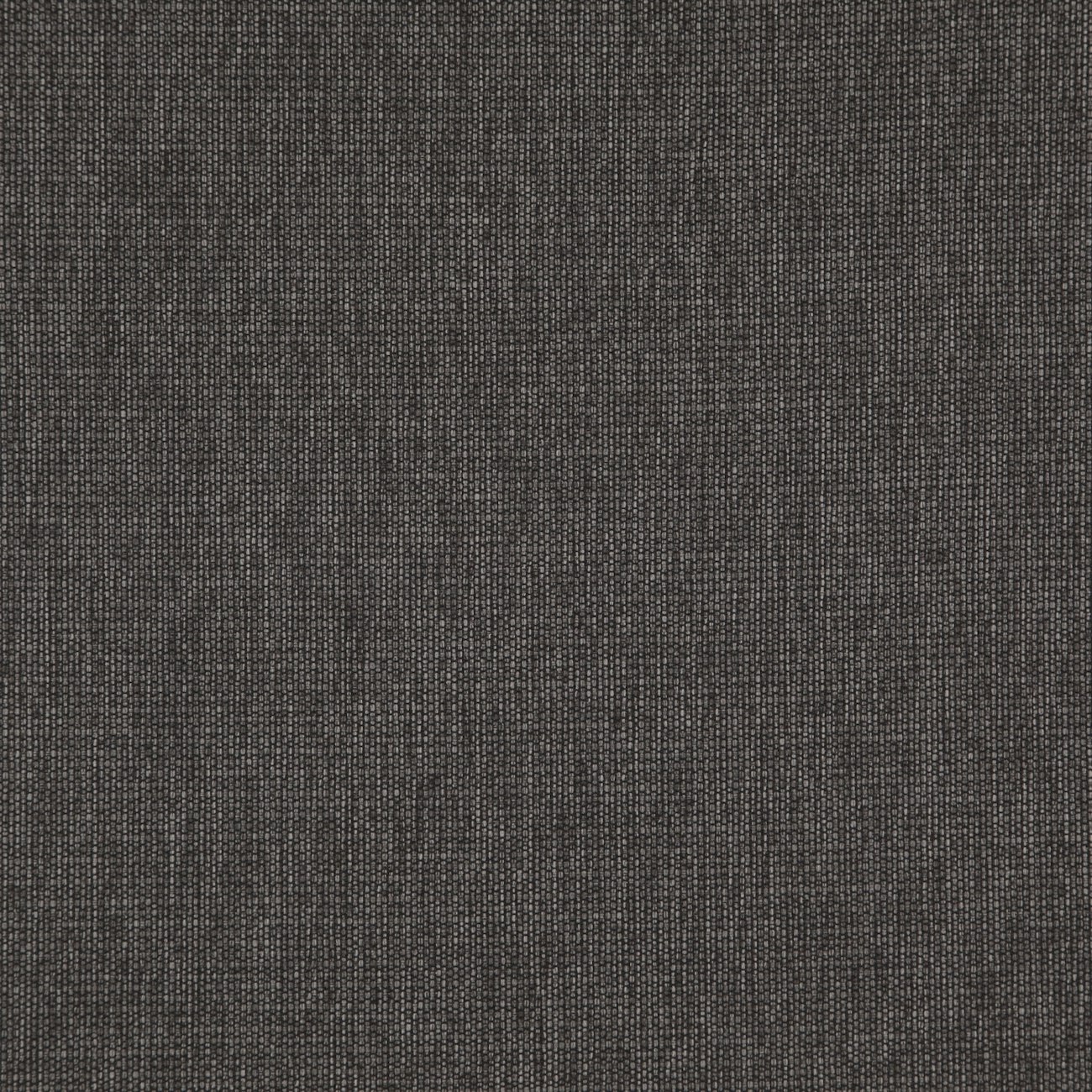 Penzance FibreGuard Peat