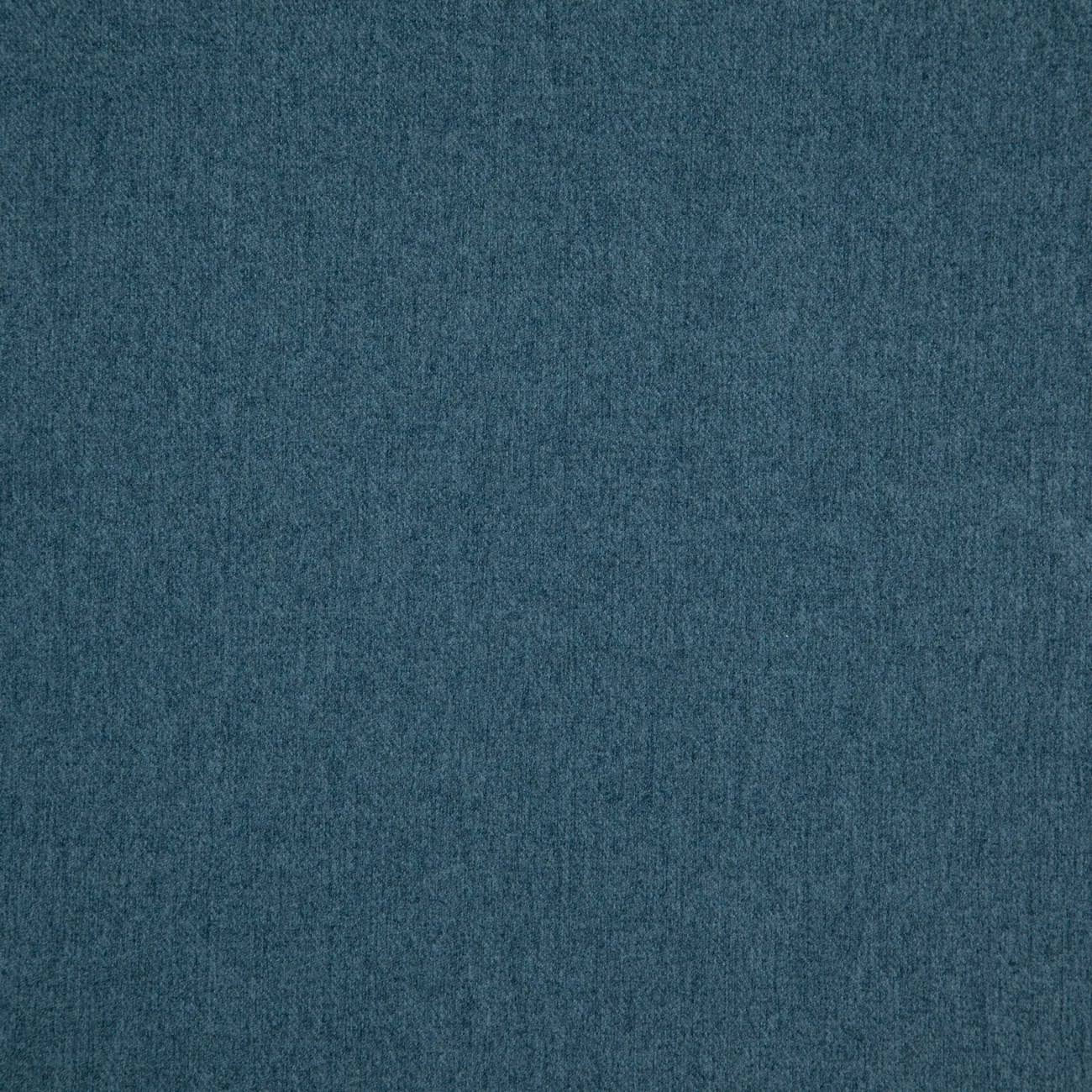 Portreath FibreGuard Denim
