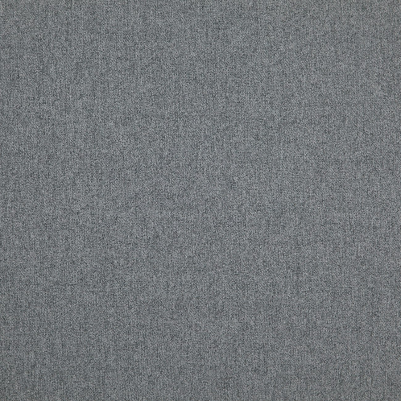 Portreath FibreGuard Flannel