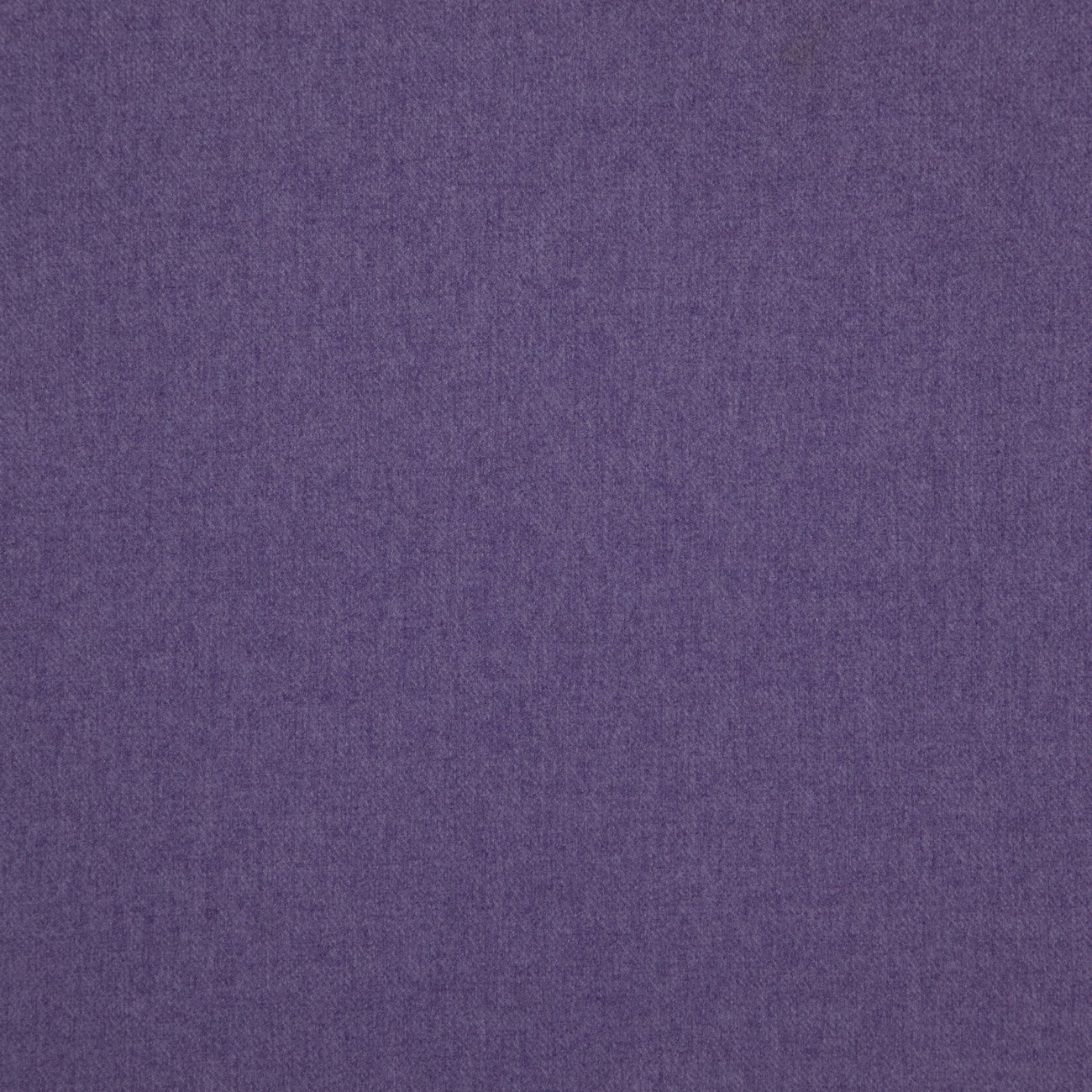 Portreath FibreGuard Violet