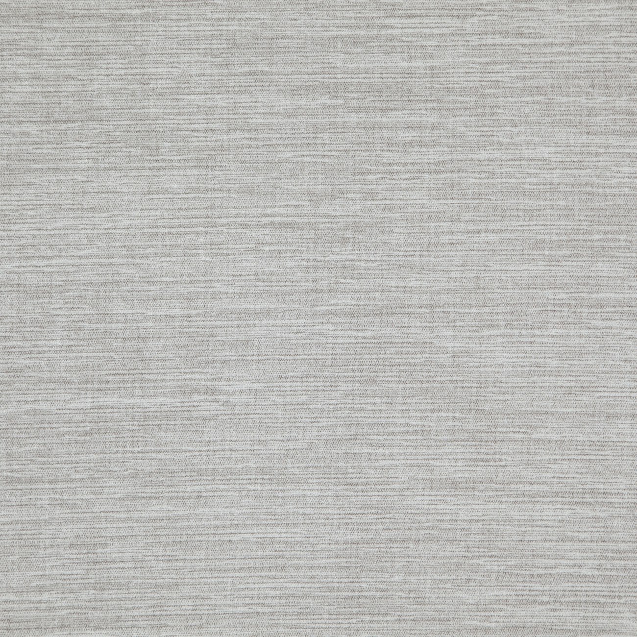 Tresillian FibreGuard Limestone