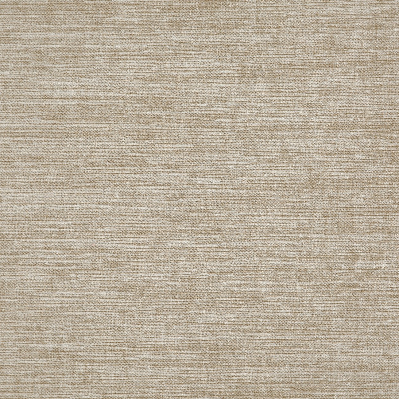 Tresillian FibreGuard Oatmeal