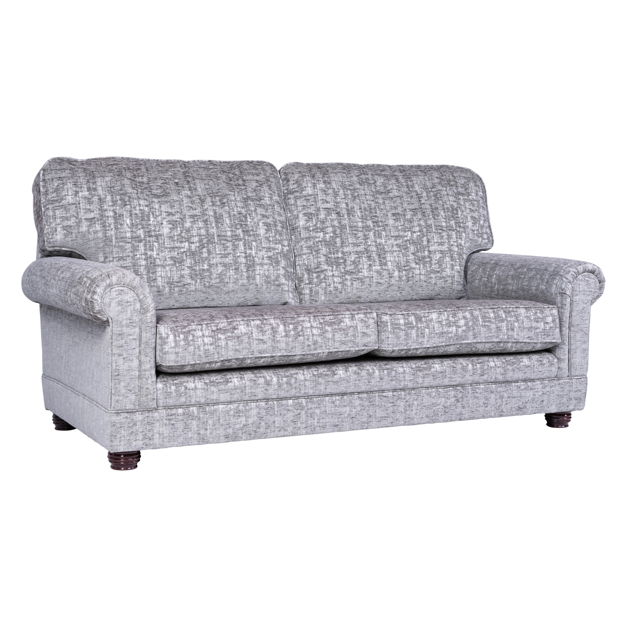 Baltimore Long Eaton Sofas
