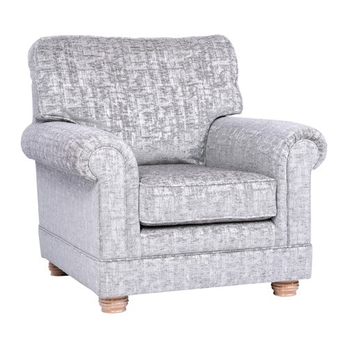 Baltimore | Long Eaton Sofas