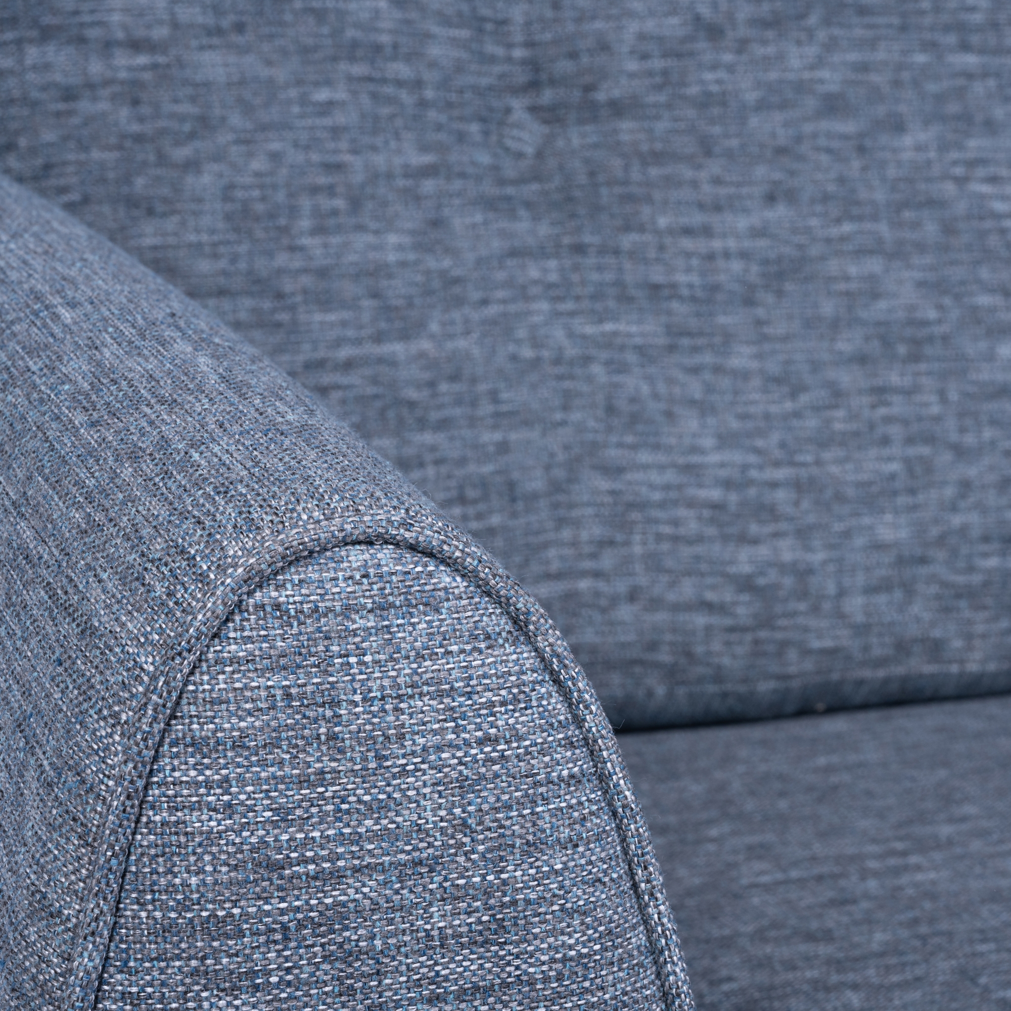 Bay Long Eaton Sofas