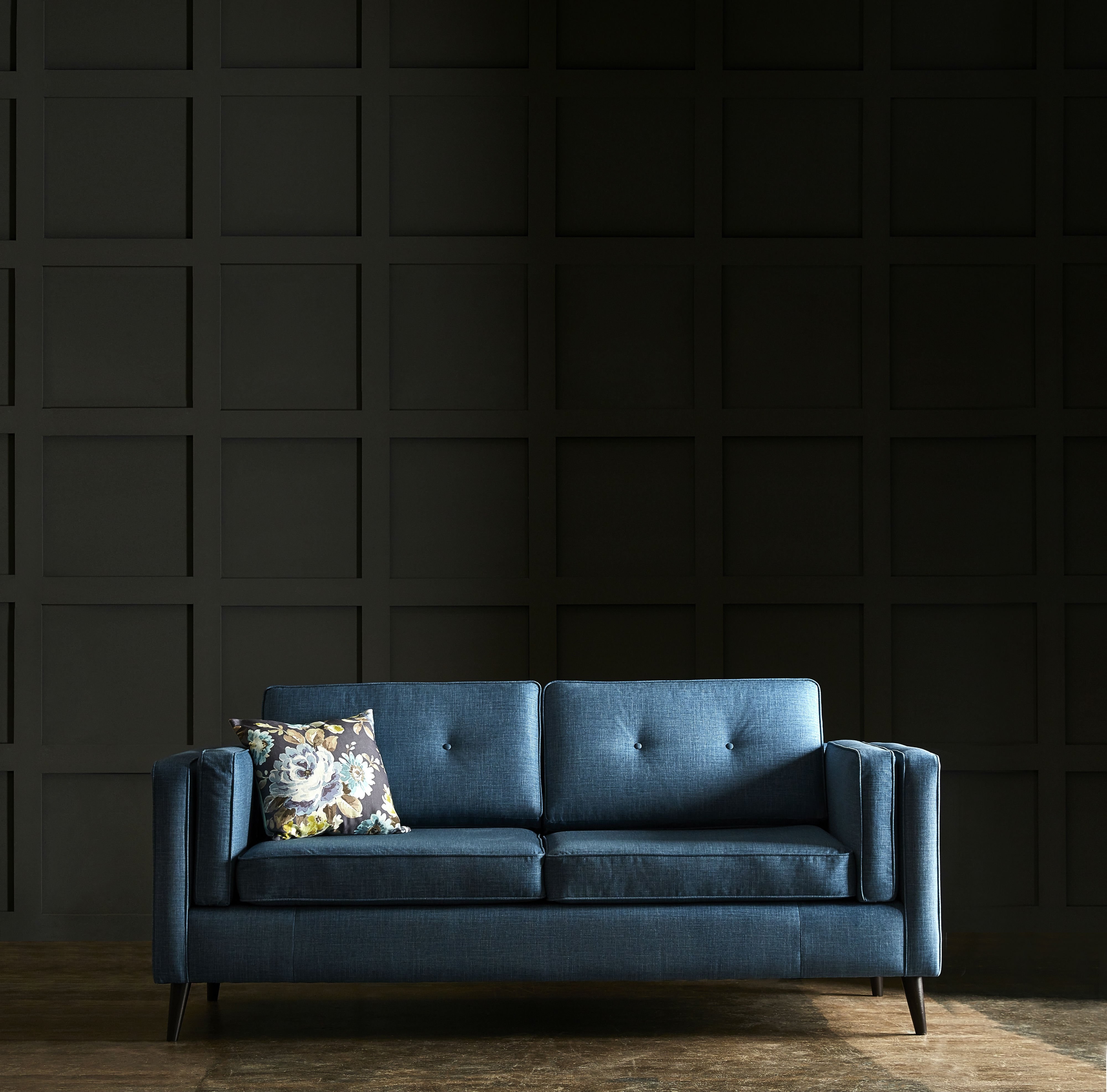 Sofas Long Eaton Sofas
