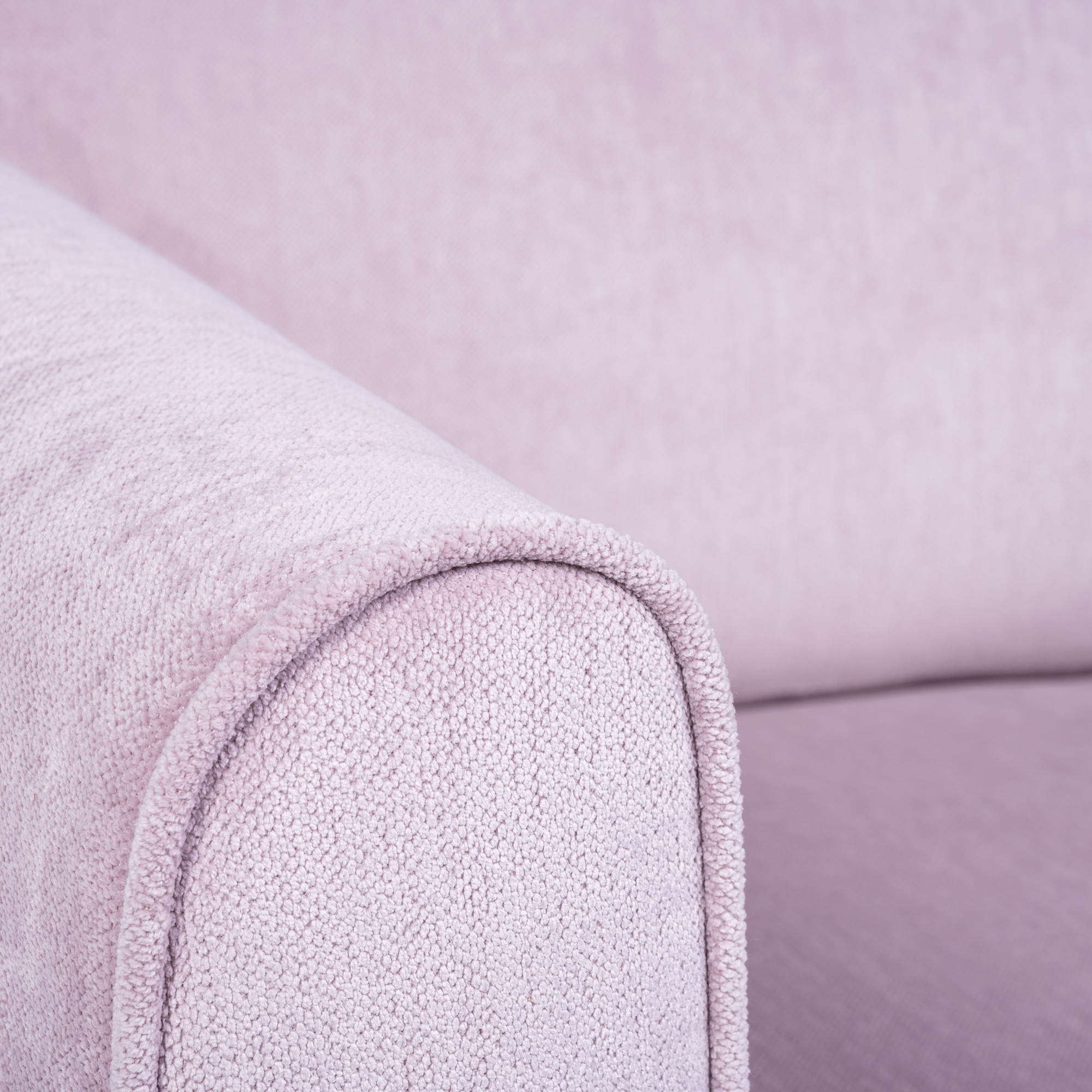 Chelsea Long Eaton Sofas