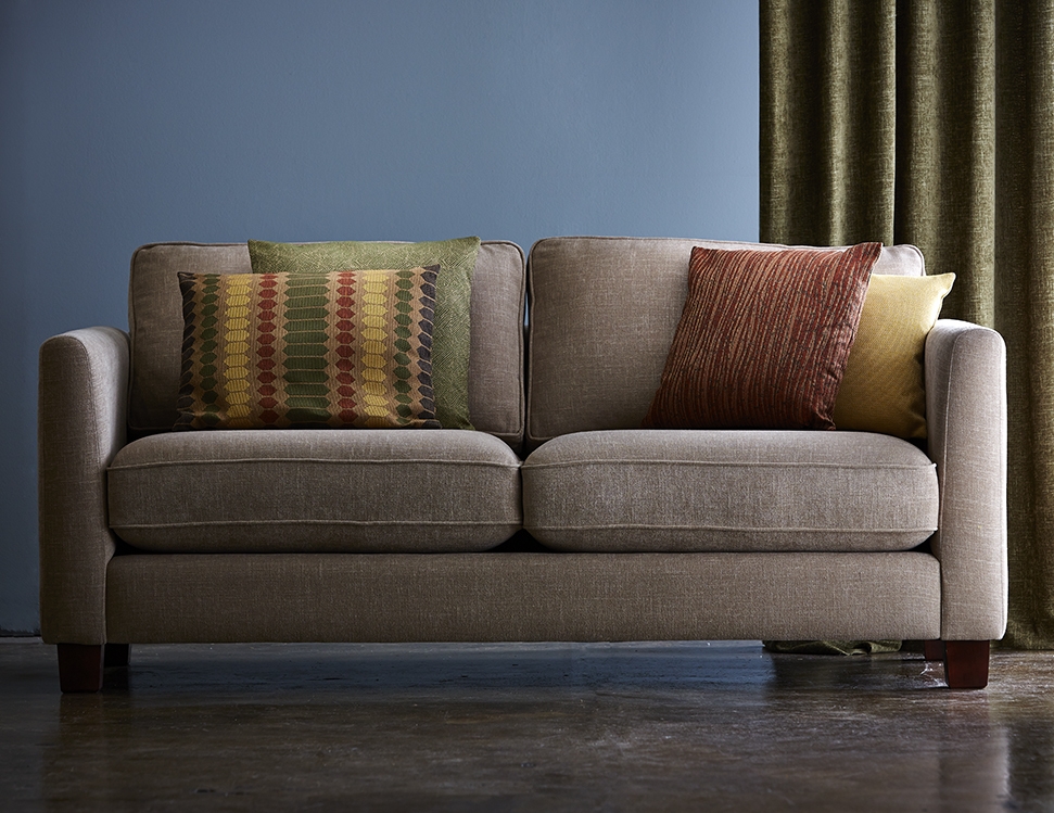 Chelsea Long Eaton Sofas