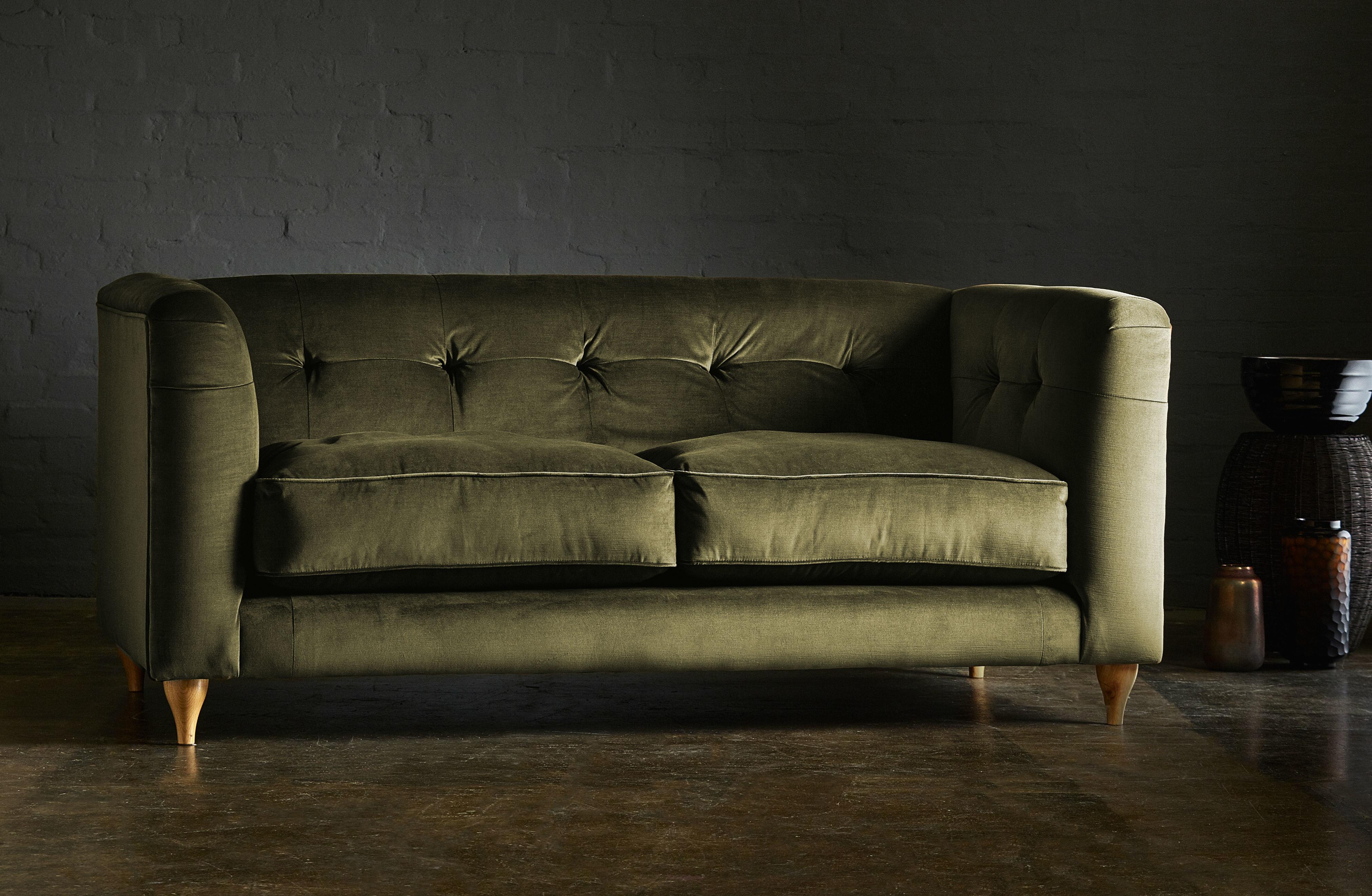 Chester | Long Eaton Sofas