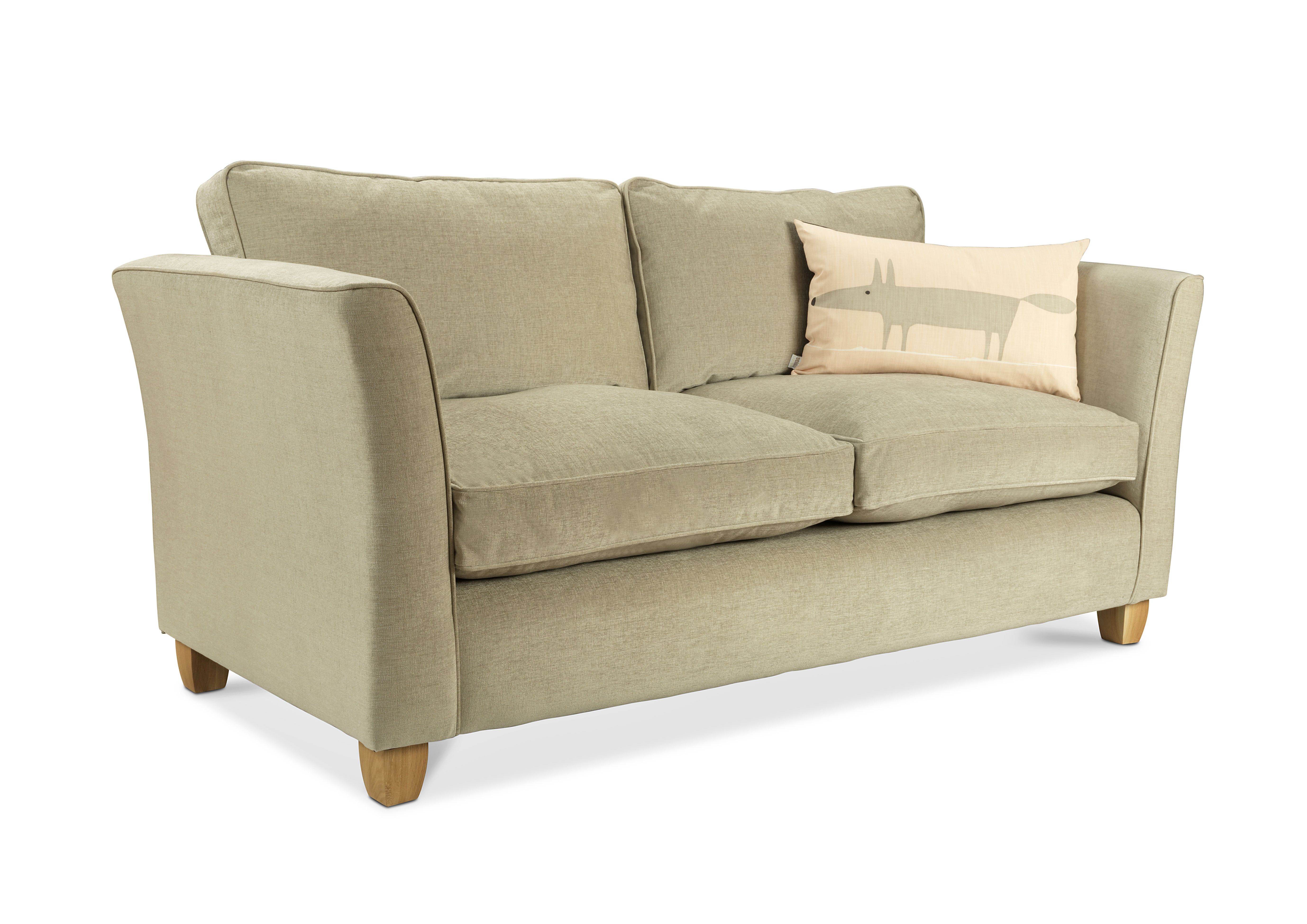 Sofas Long Eaton Sofas