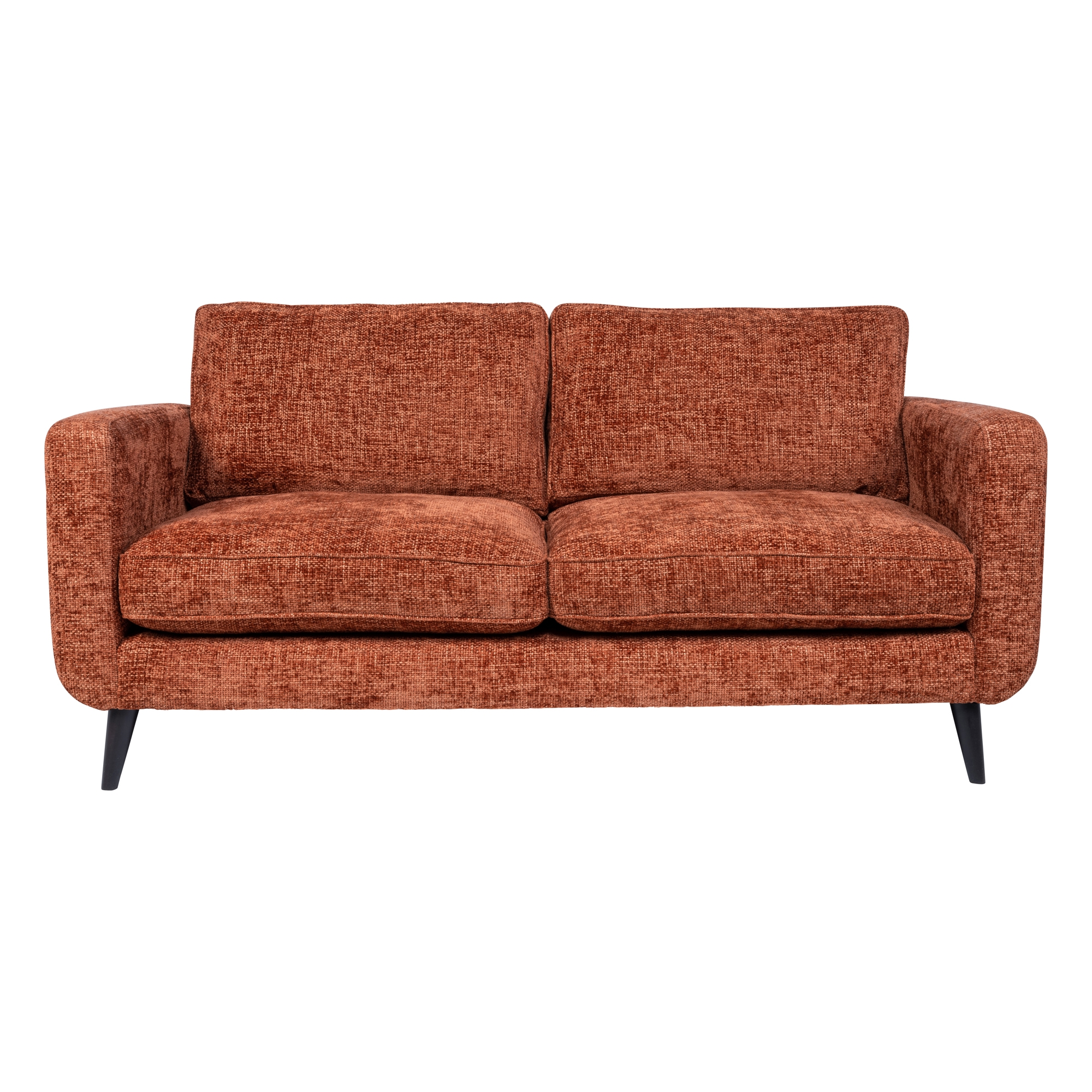 Grace Long Eaton Sofas