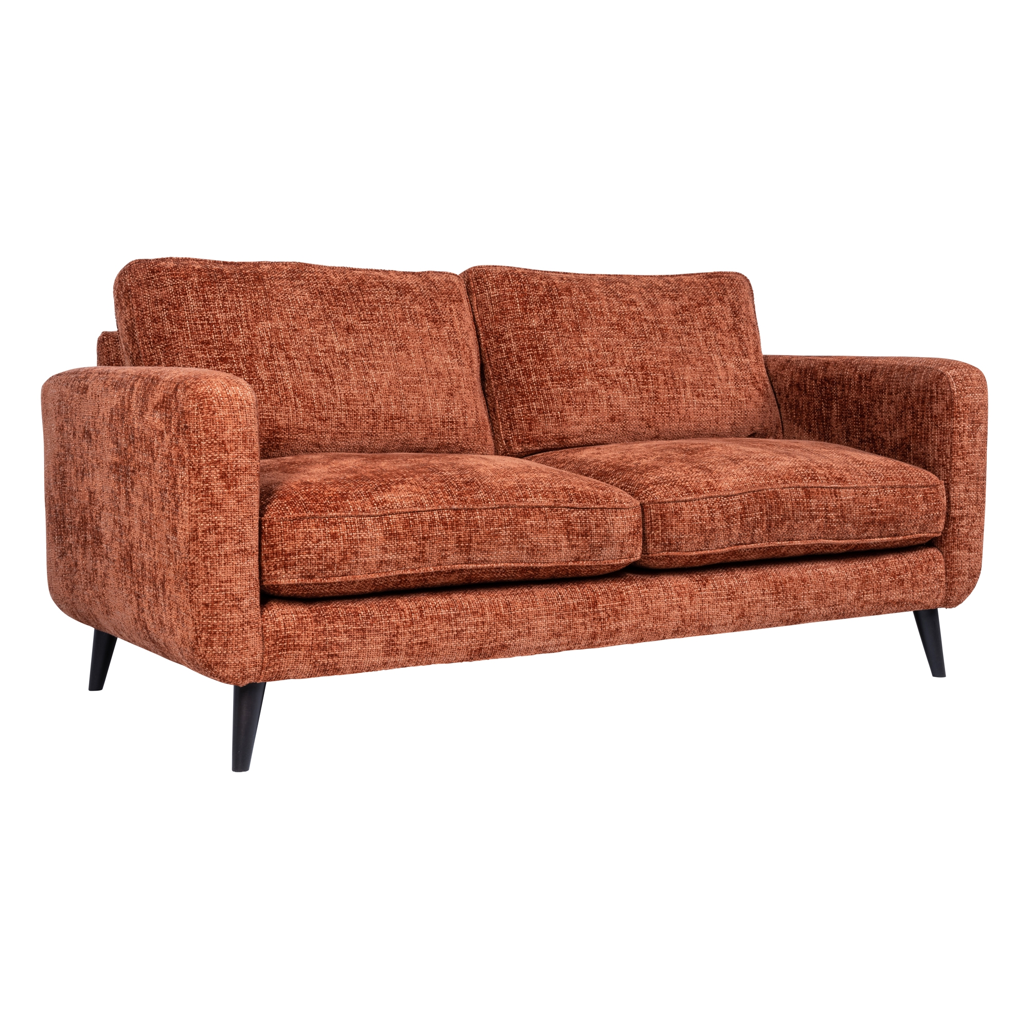 Grace Long Eaton Sofas