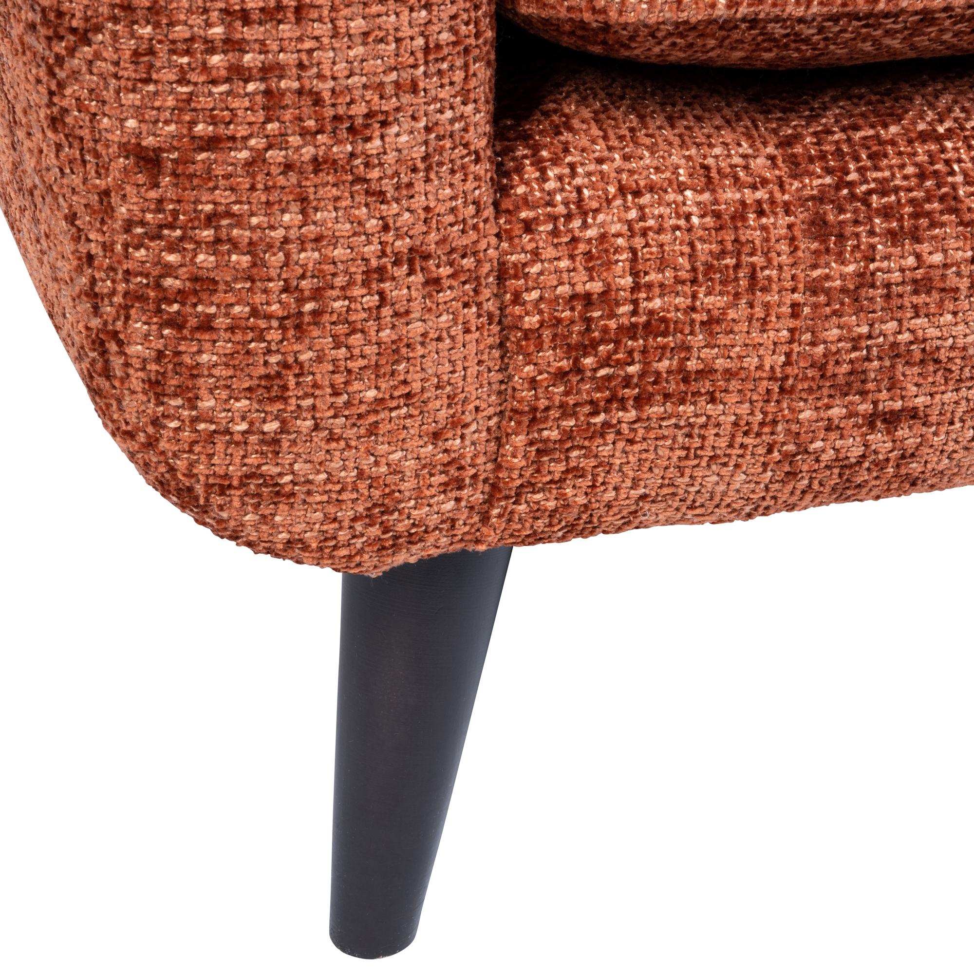 Grace Long Eaton Sofas