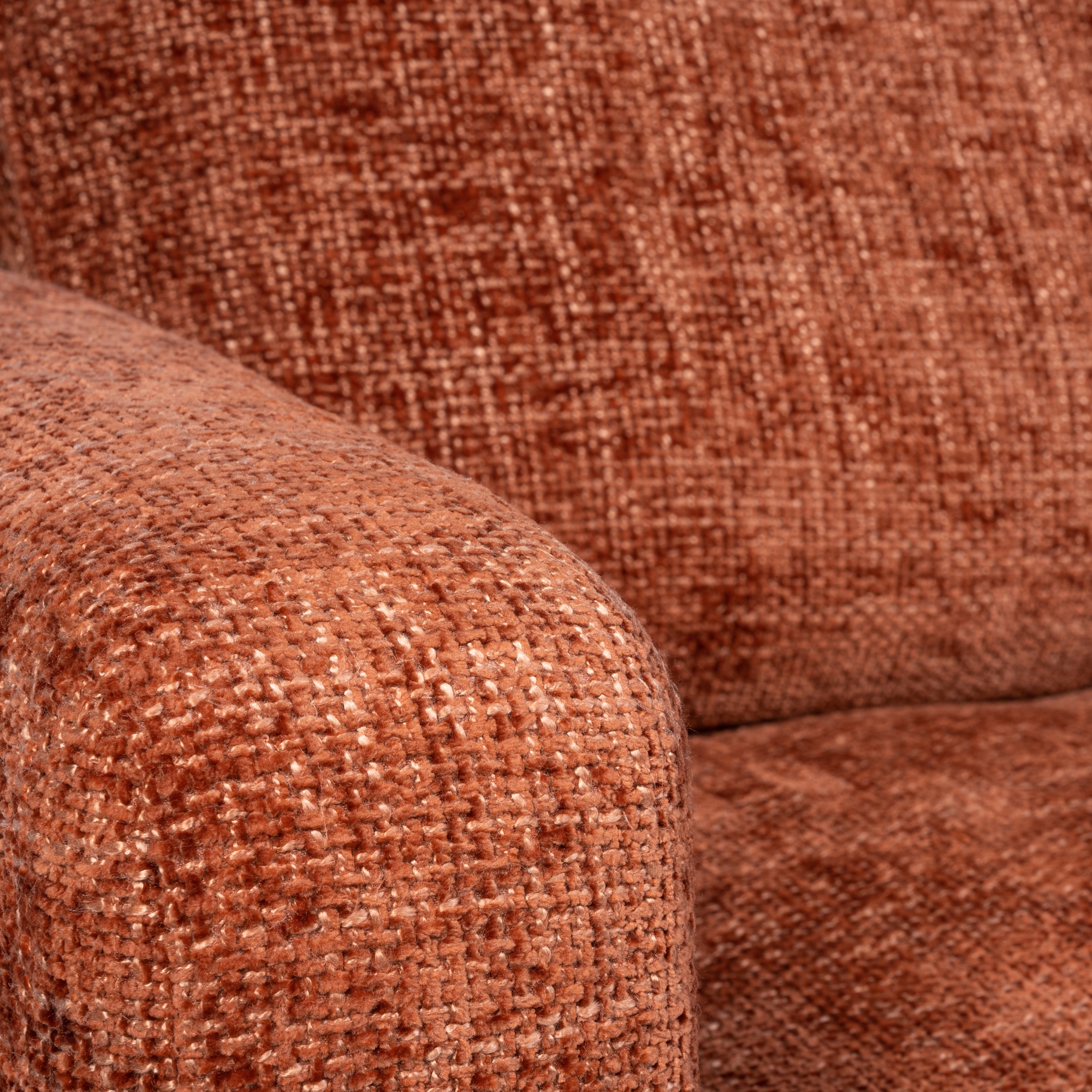 Grace Long Eaton Sofas