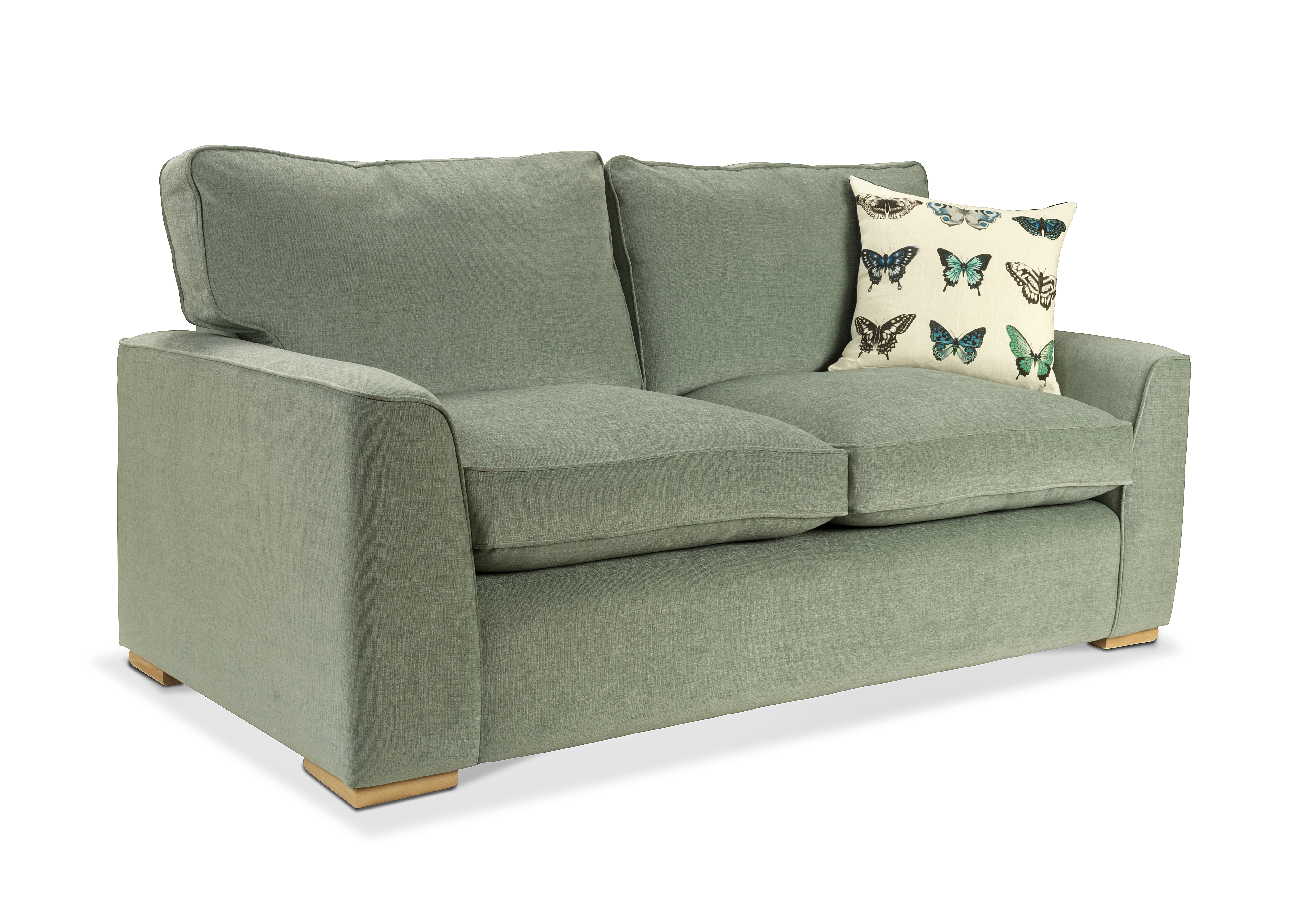 Hampstead Long Eaton Sofas