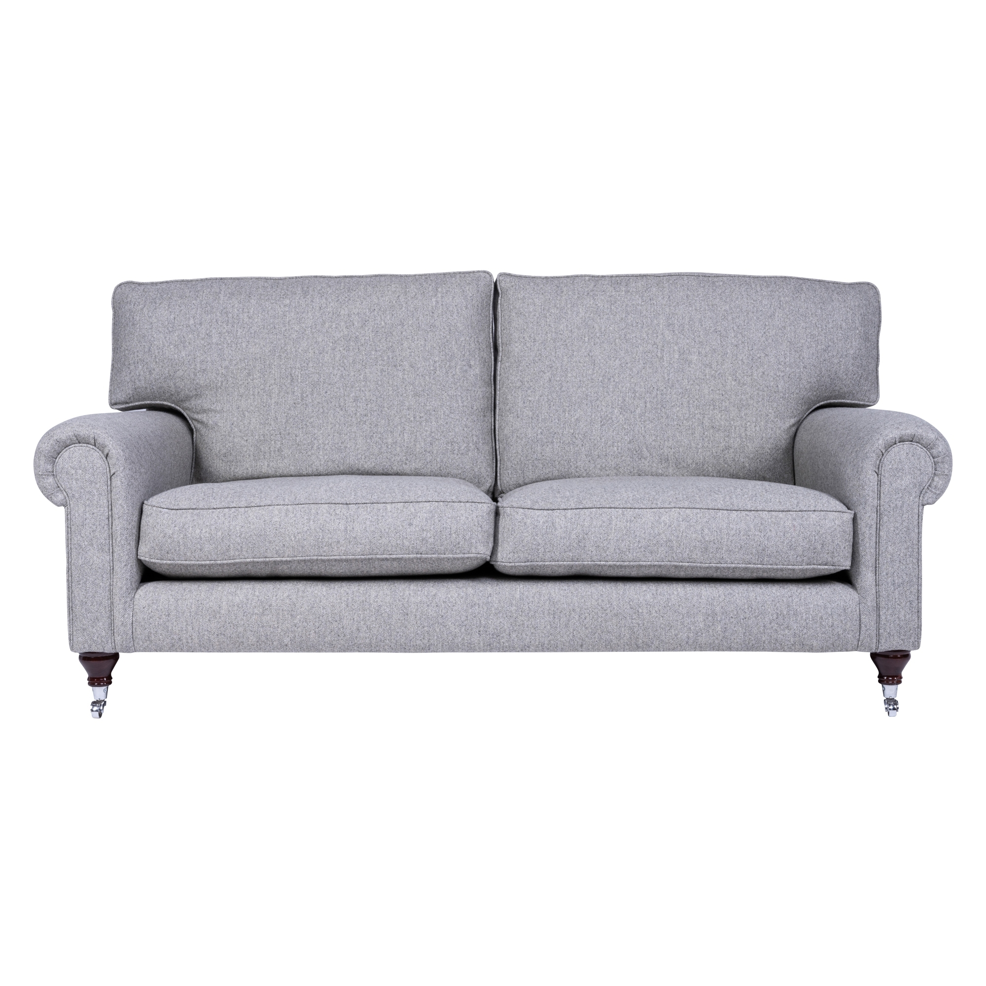 Hardwick Long Eaton Sofas