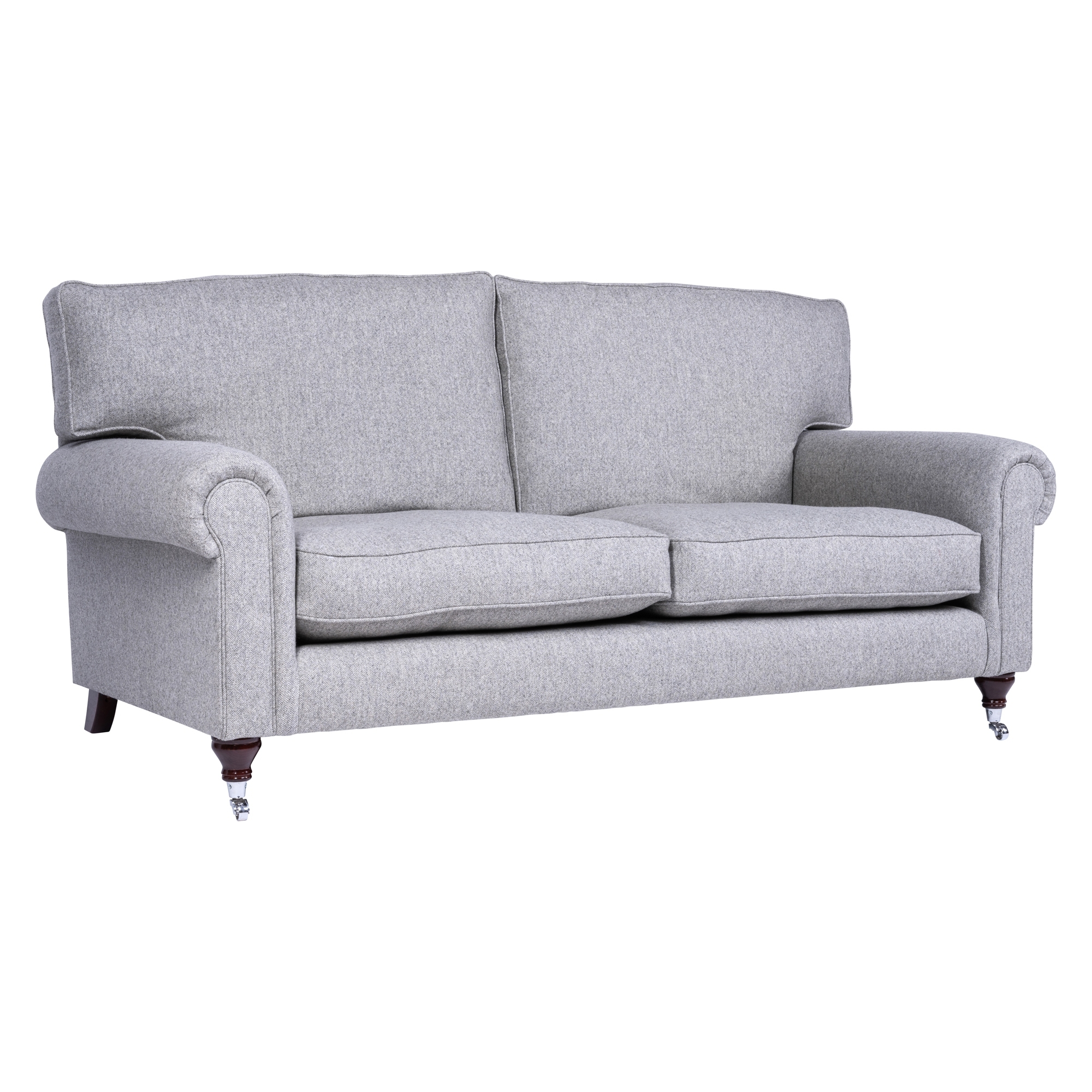 Hardwick Long Eaton Sofas