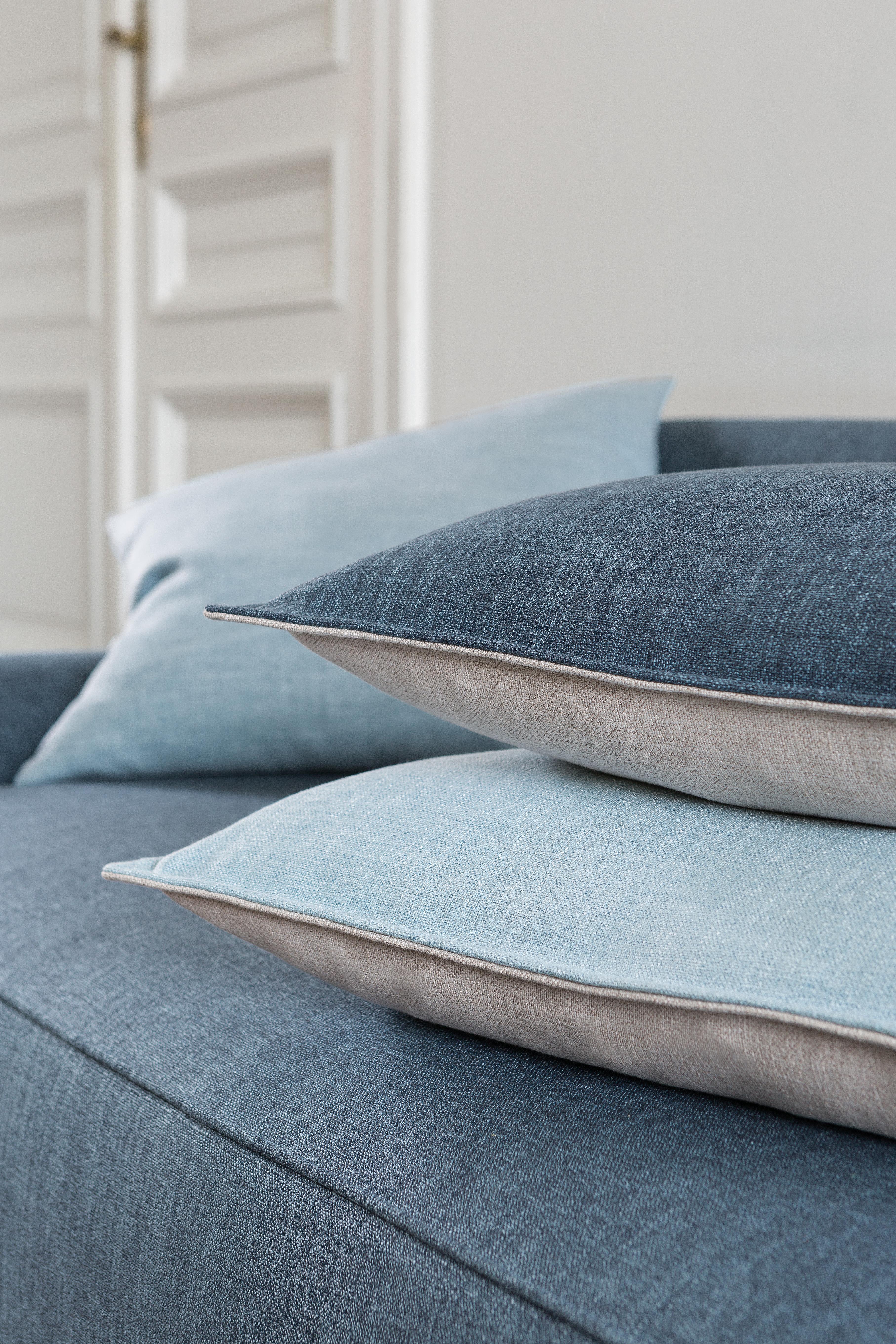 FibreGuard Fabrics Long Eaton Sofas