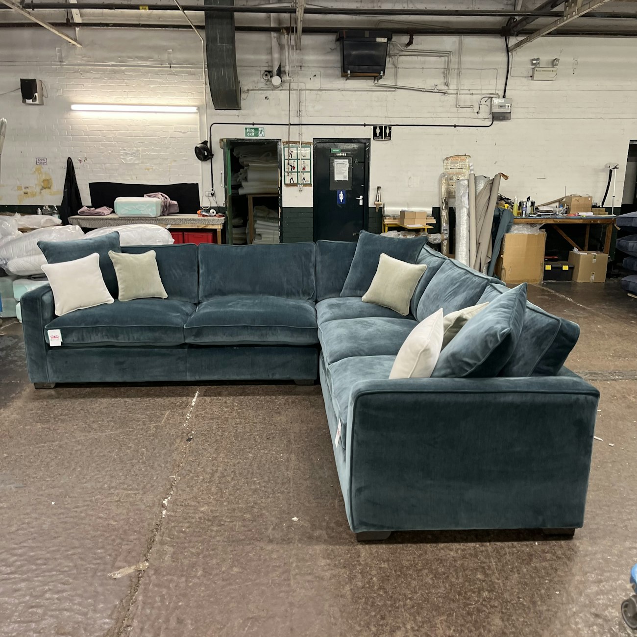 Photo 18 07 2023 12 30 49